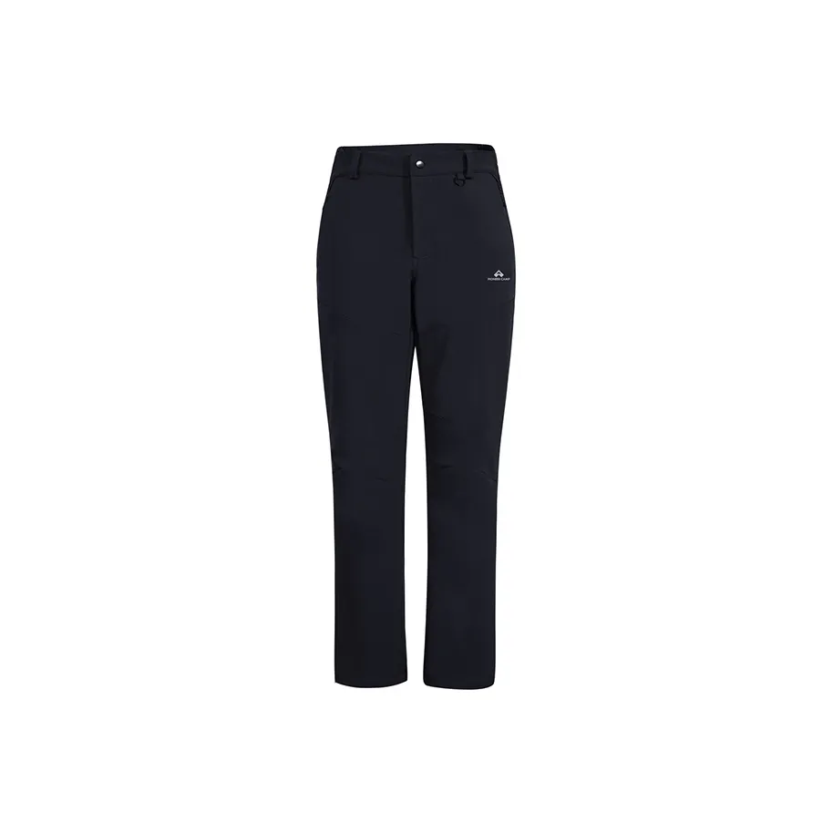 PIONEER CAMP Casual Pants Unisex