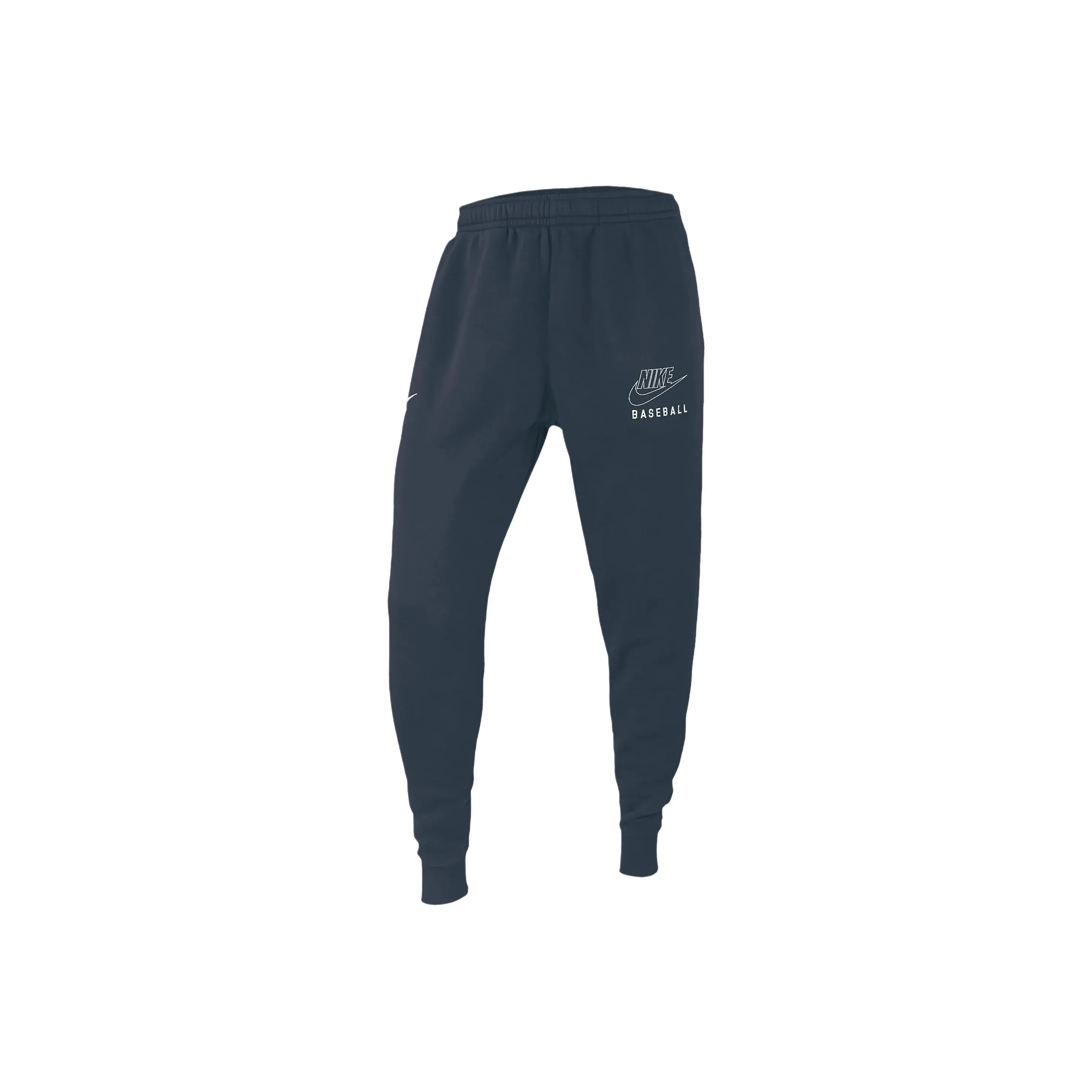 Nike Swoosh Club Fleece Men's Baseball Joggers