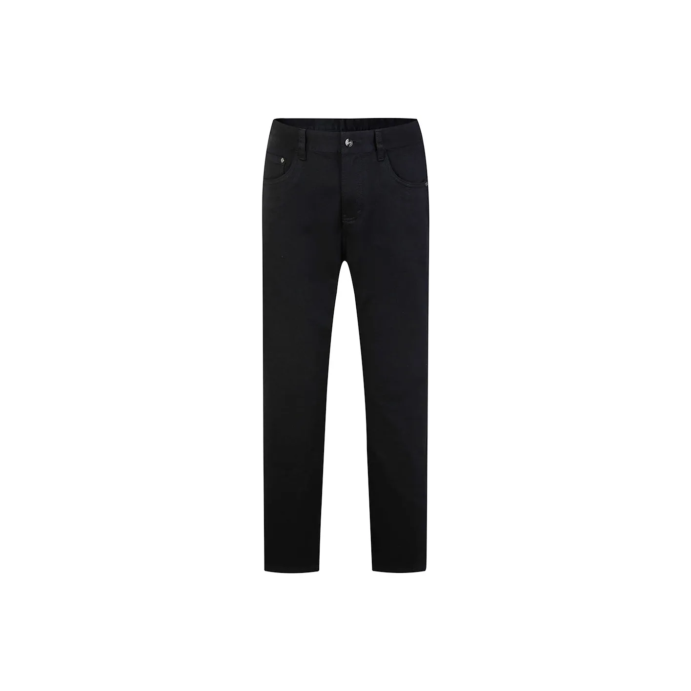 Cavalli Class Jeans Men's Black
