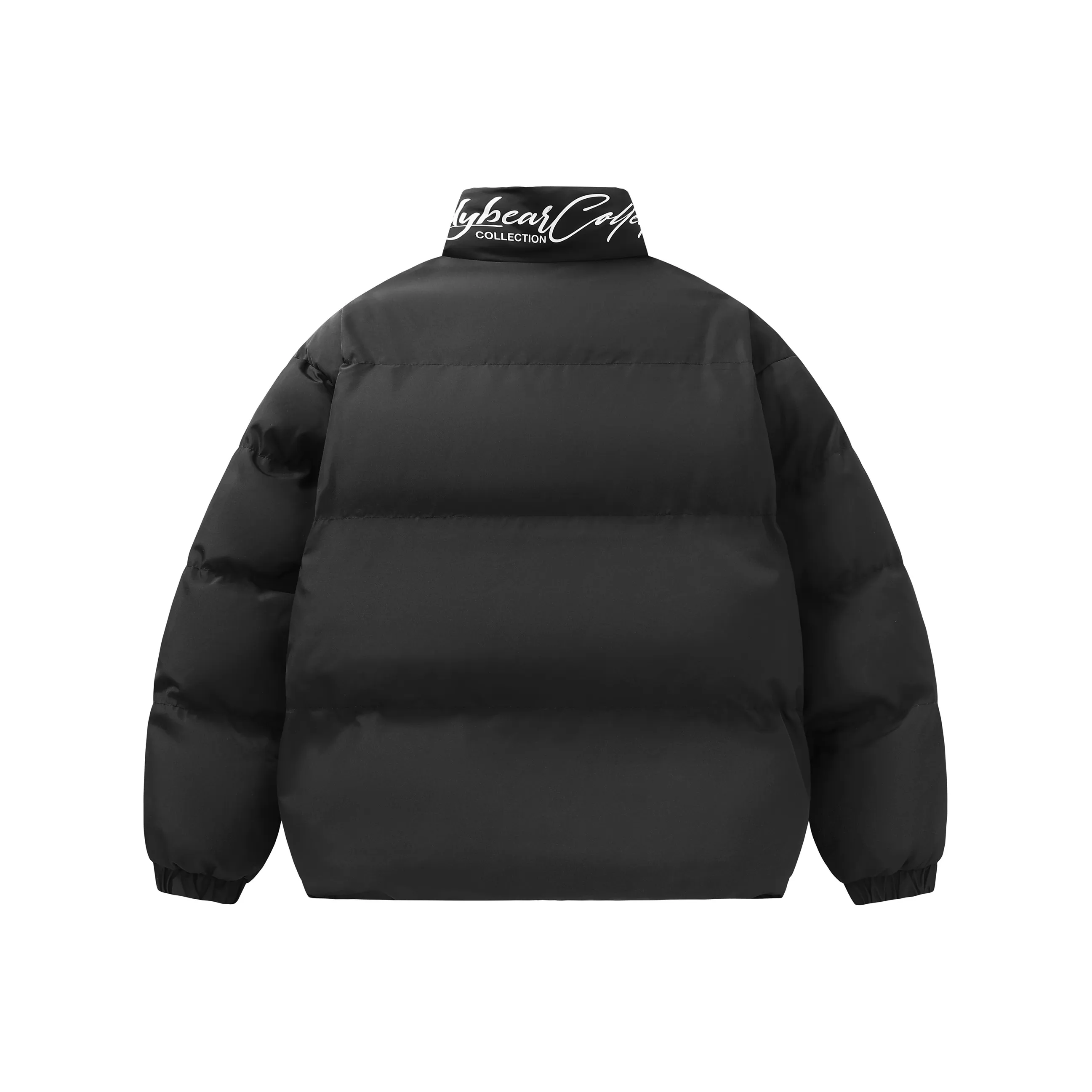 Teddy Bear Collection Пуховая куртка Куртка Унисекс