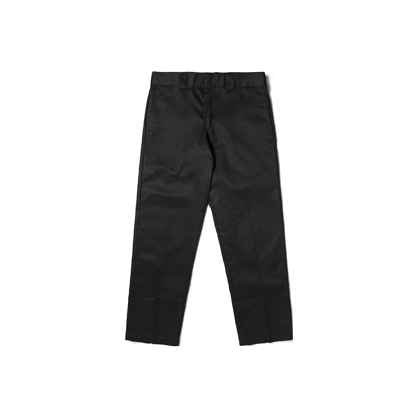 Dickies Casual Pants Men's