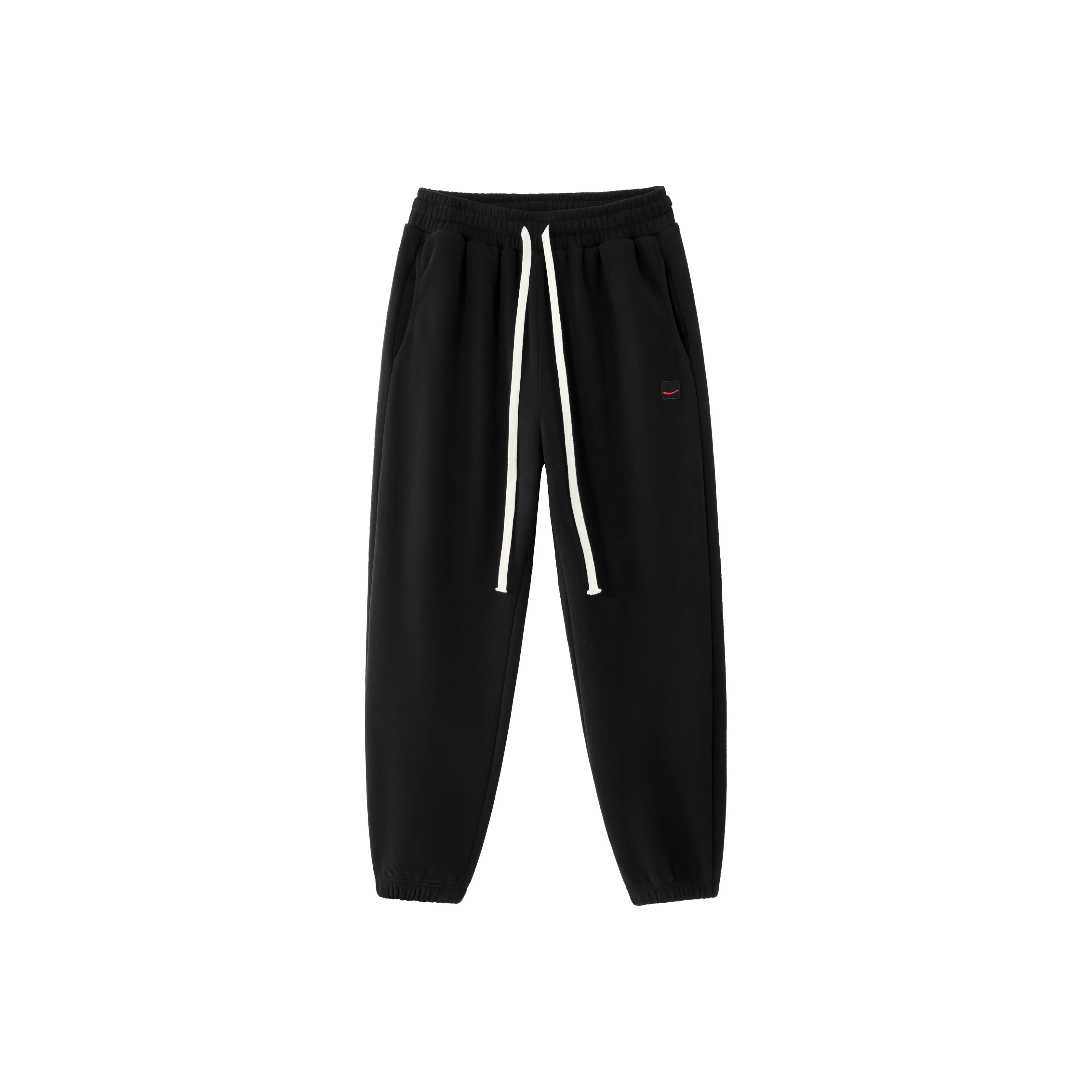 COCA COLA Вязаные спортивные штаны унисекс