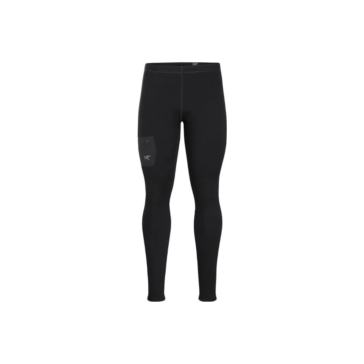 Arcteryx RHO HEAVEYWEIGHT Casual Pants Men's