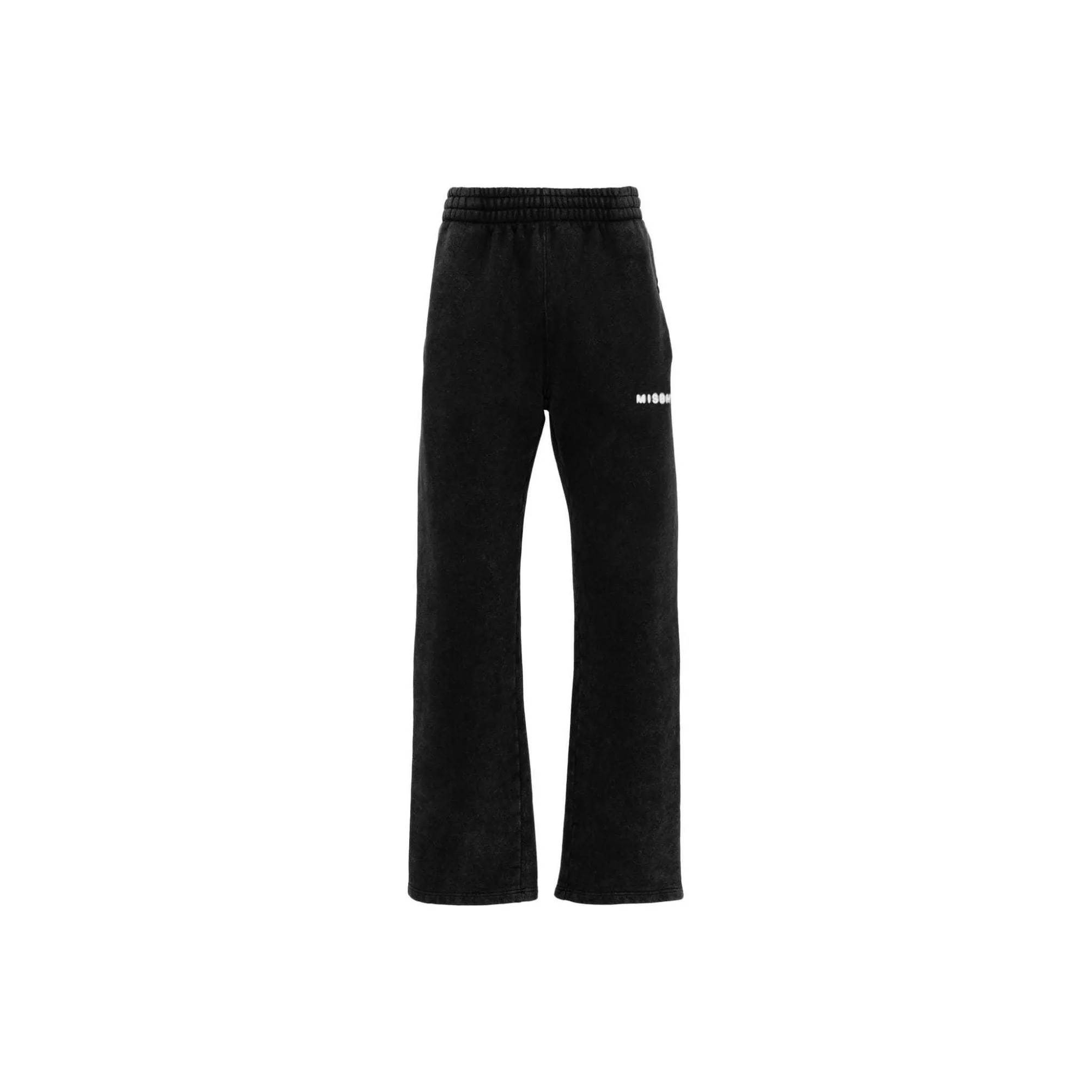 Misbhv Community Faded Track Pants
