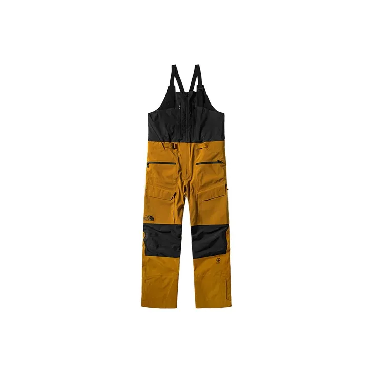THE NORTH FACE Windbreaker Pants Men's