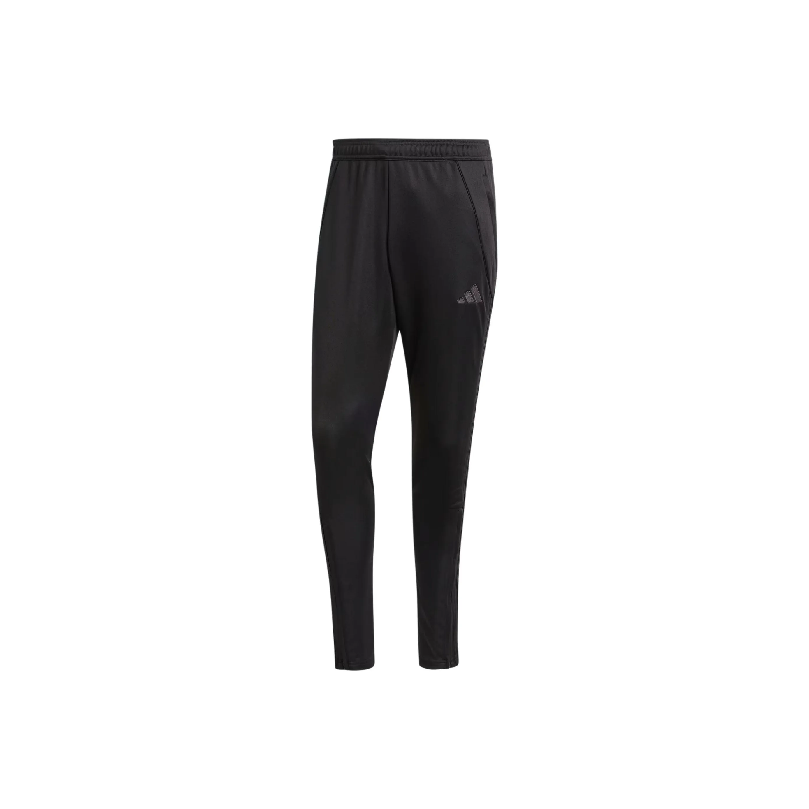 Adidas Tiro 24 Training Pants