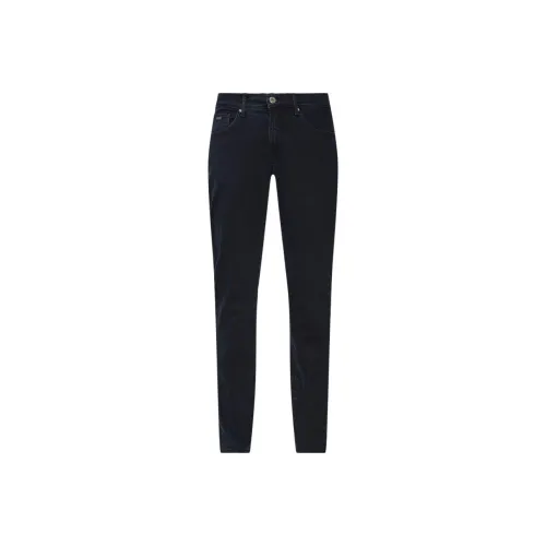 BRAX Blue Мужские Джинсы