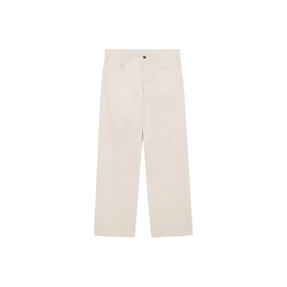 Carhartt WIP Landon Tapered Leg Pants