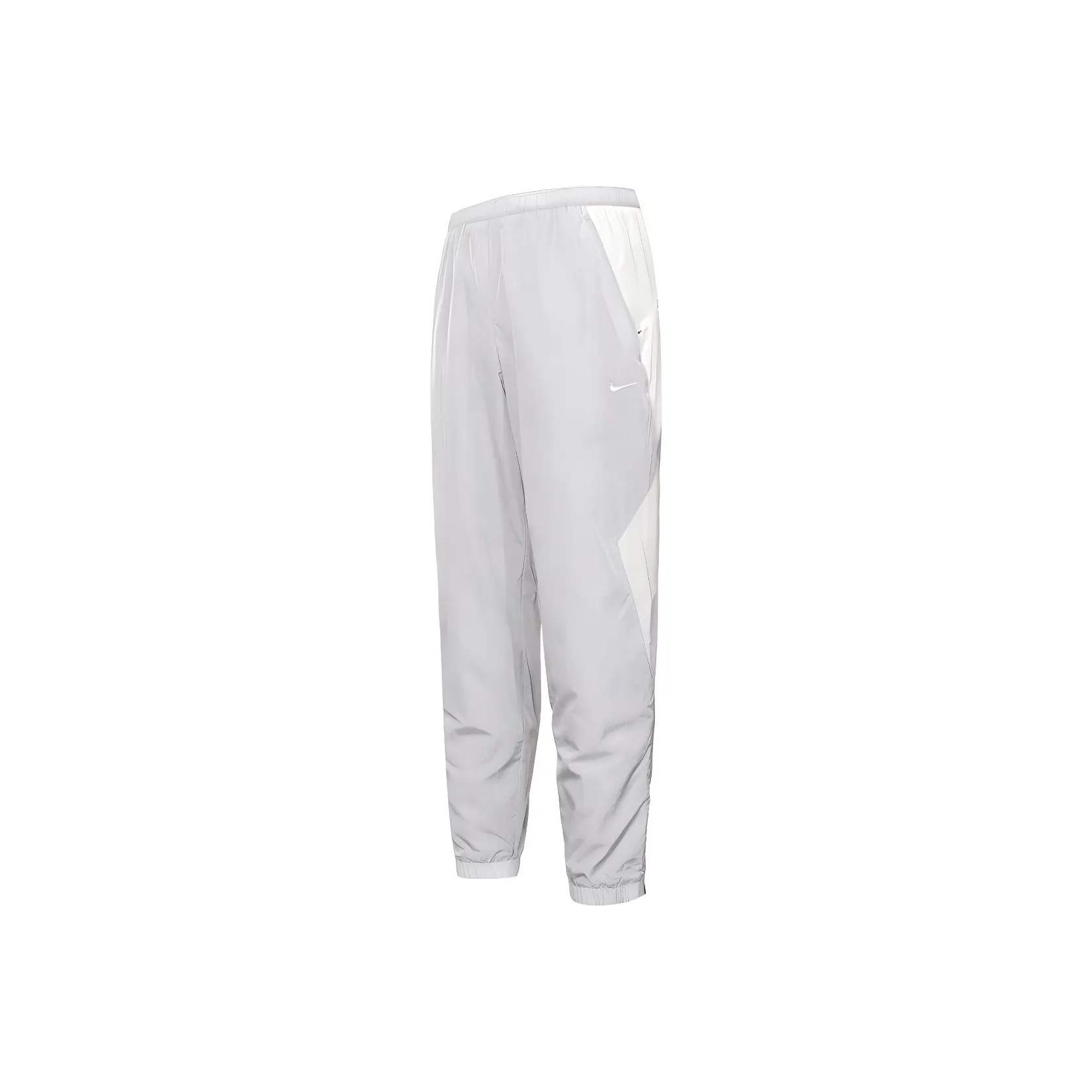 Nike Culture Of Football Therma FIT Repel Knitted Sweatpants Men's Wolf Gray