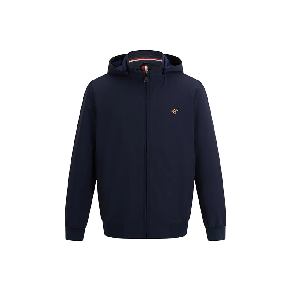 LONDA 1958 Куртки и Пальто Мужской