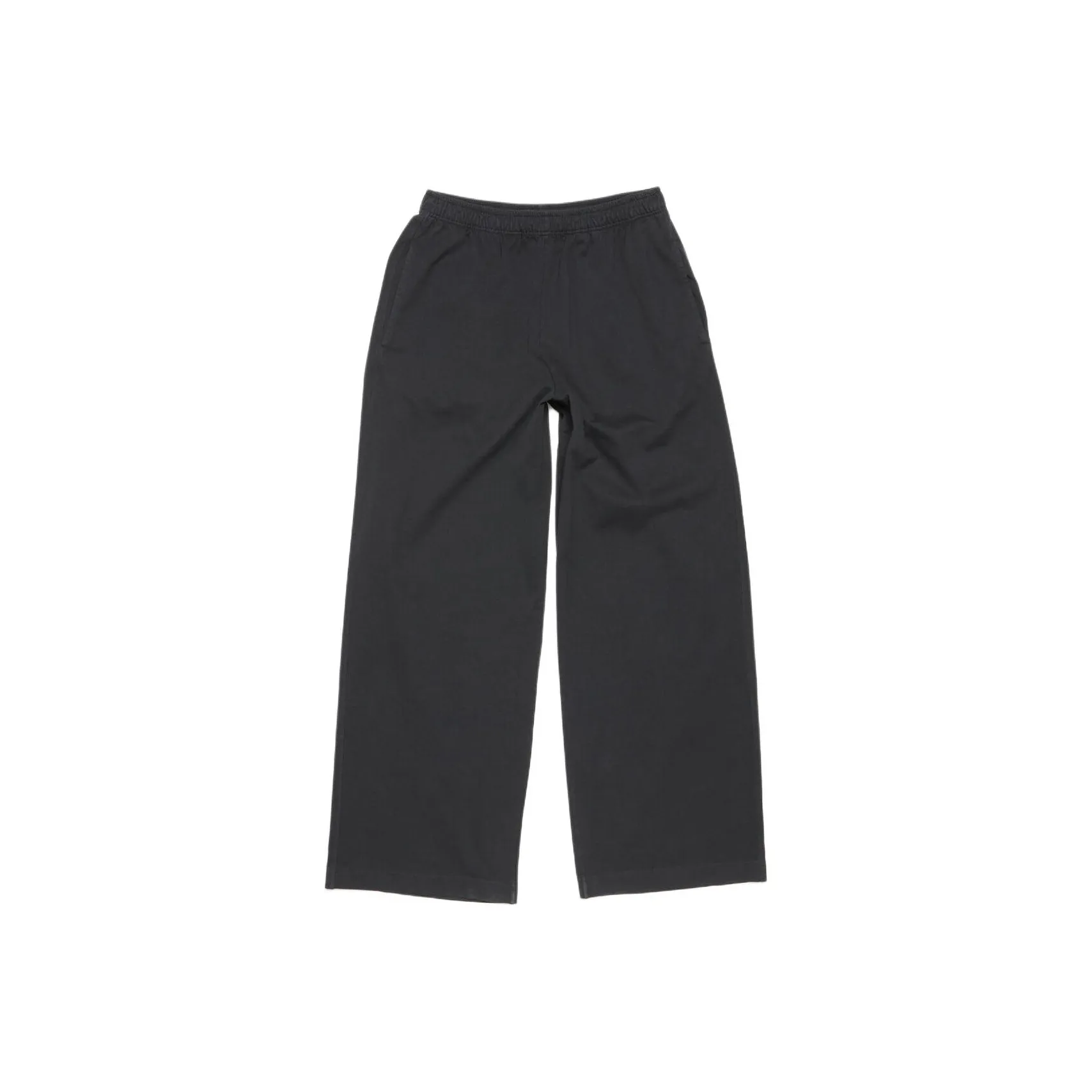 Acne Studios Wide leg Trousers