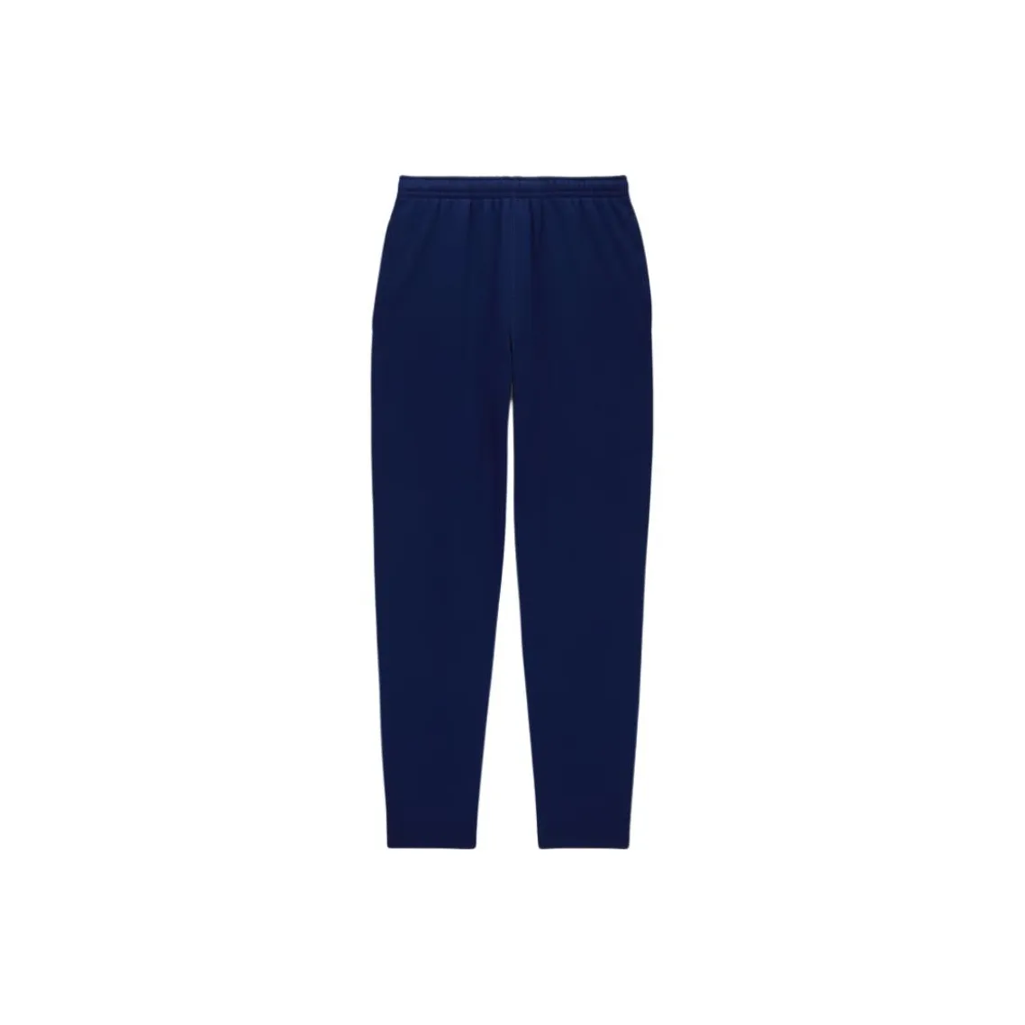 Nike Wool Classics Open Hem Fleece Pants