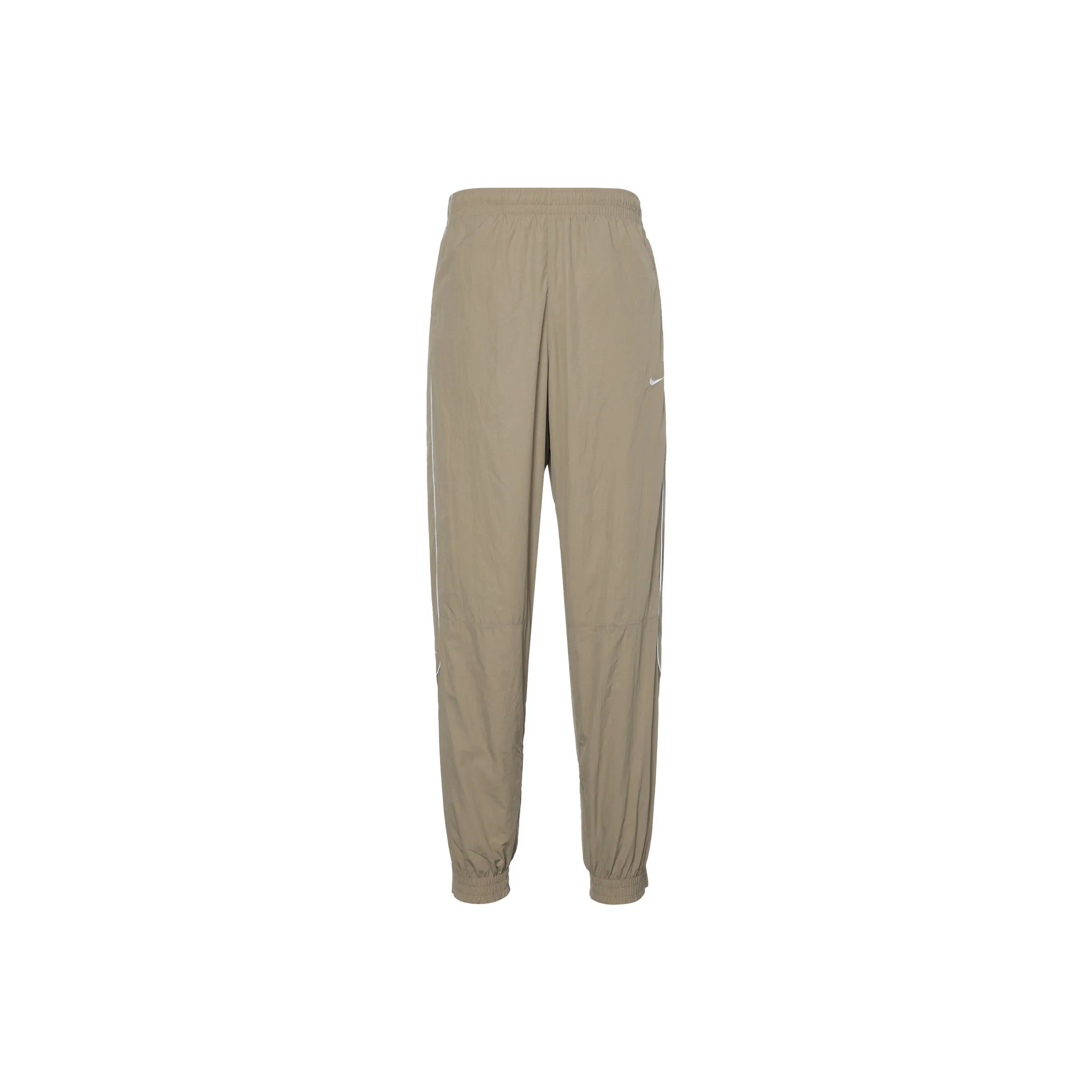 Nike Solo Swoosh Men's Track Pants