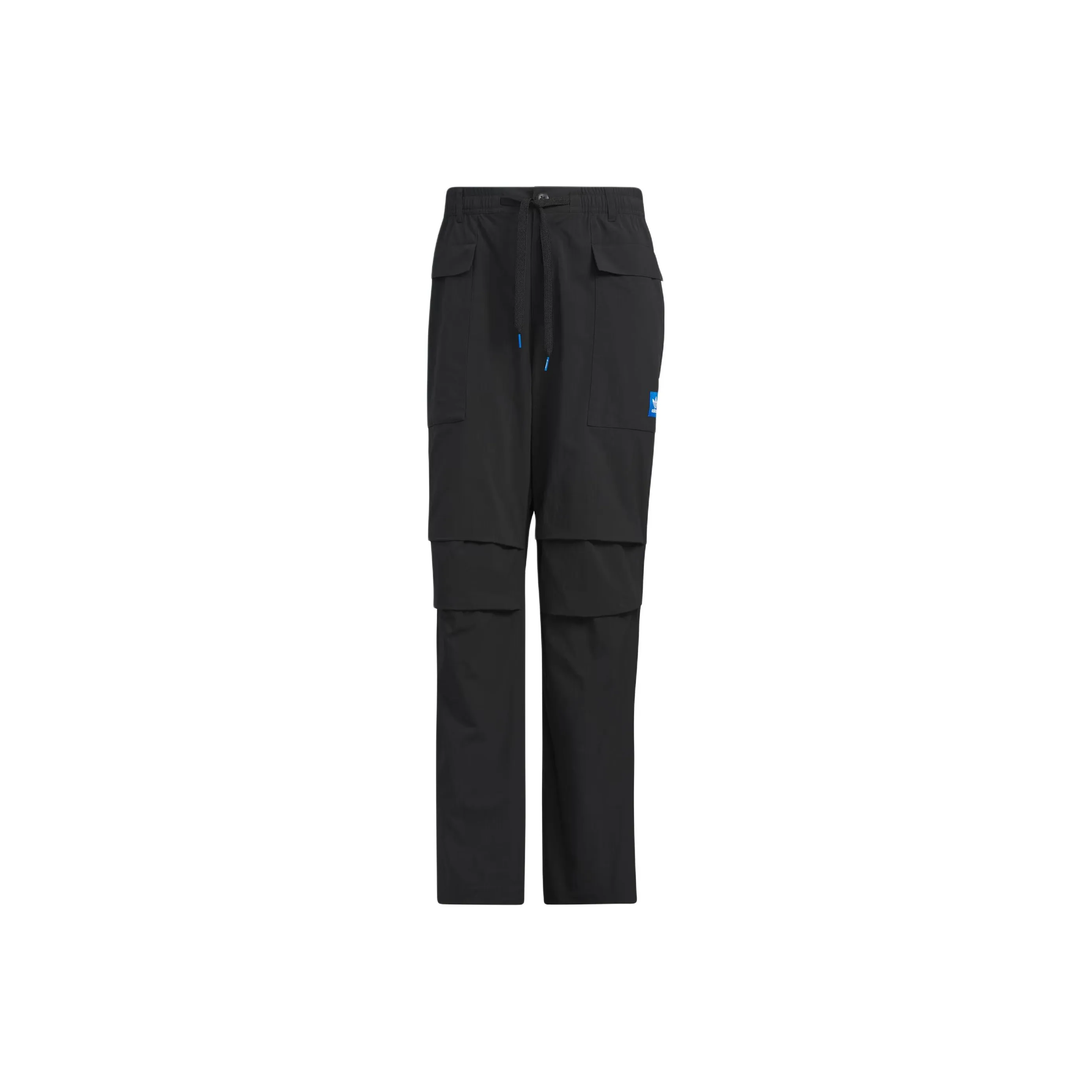 Ellesse Granite Jog Men's Track Pants