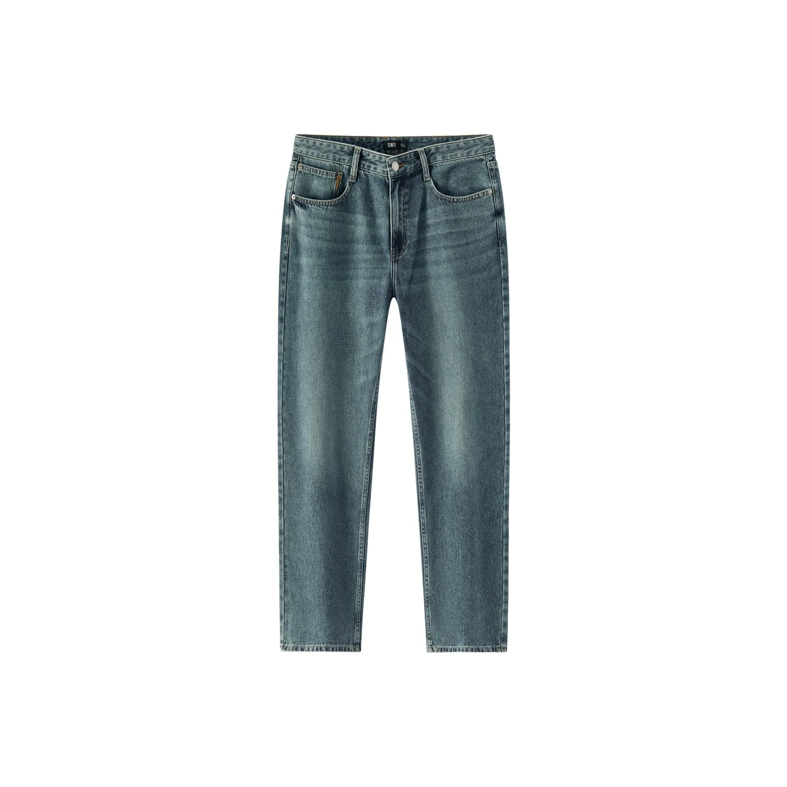 Semir Мужские Джинсы