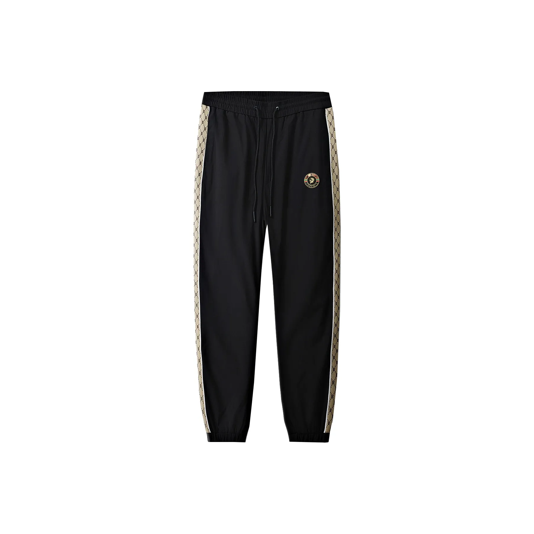 CASAMIA Casual Pants Unisex