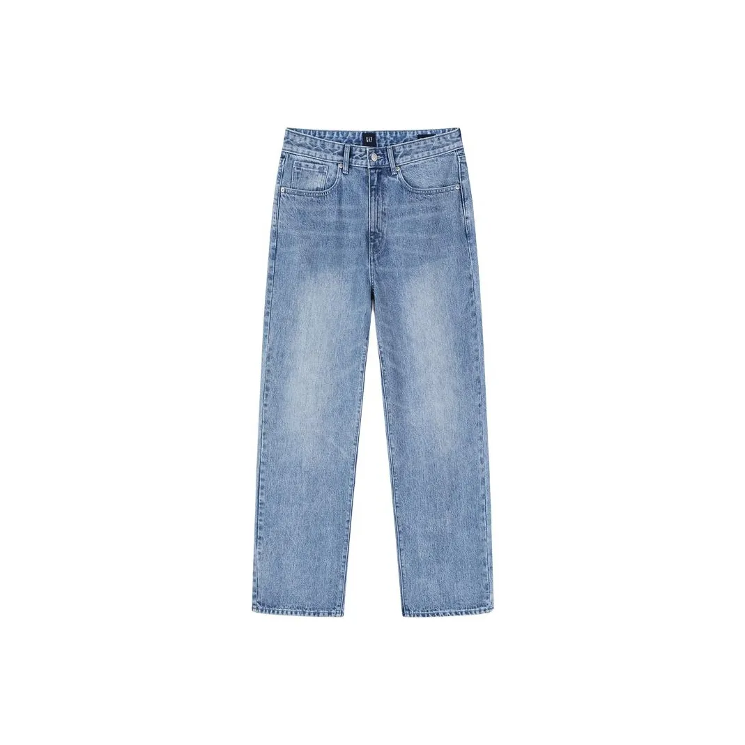 GAP Jeans Men's