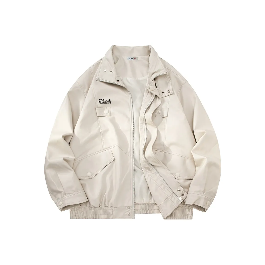 Diesel S-Teder fleece zip-up hoodie
