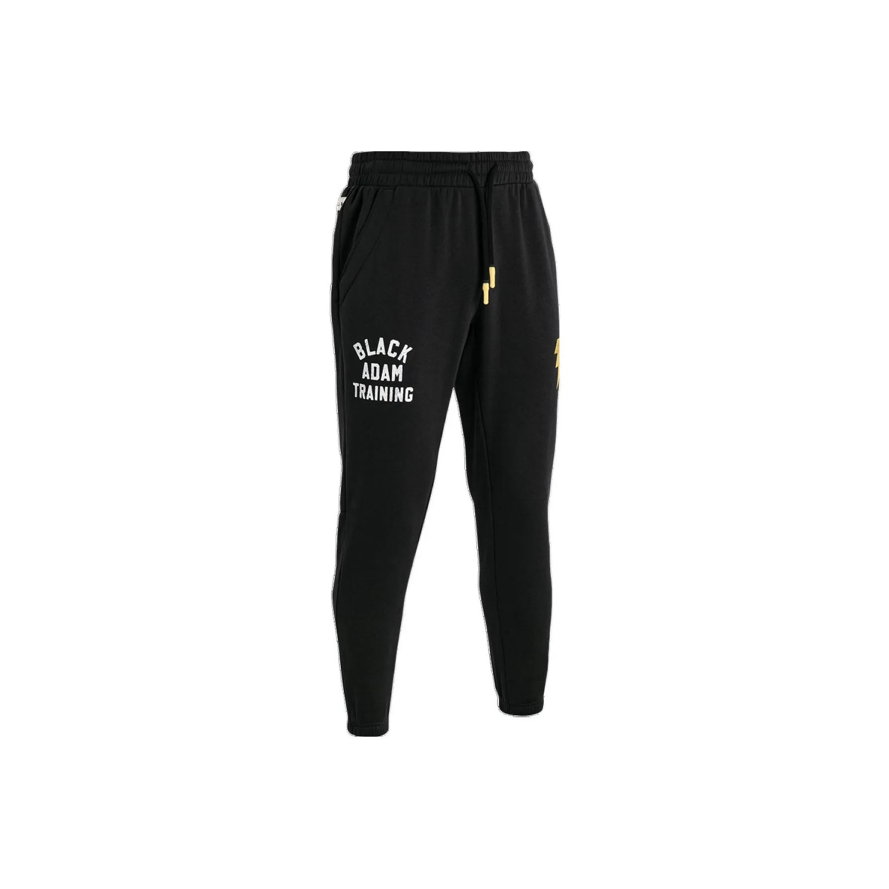 Under Armour Casual Pants Men's Black