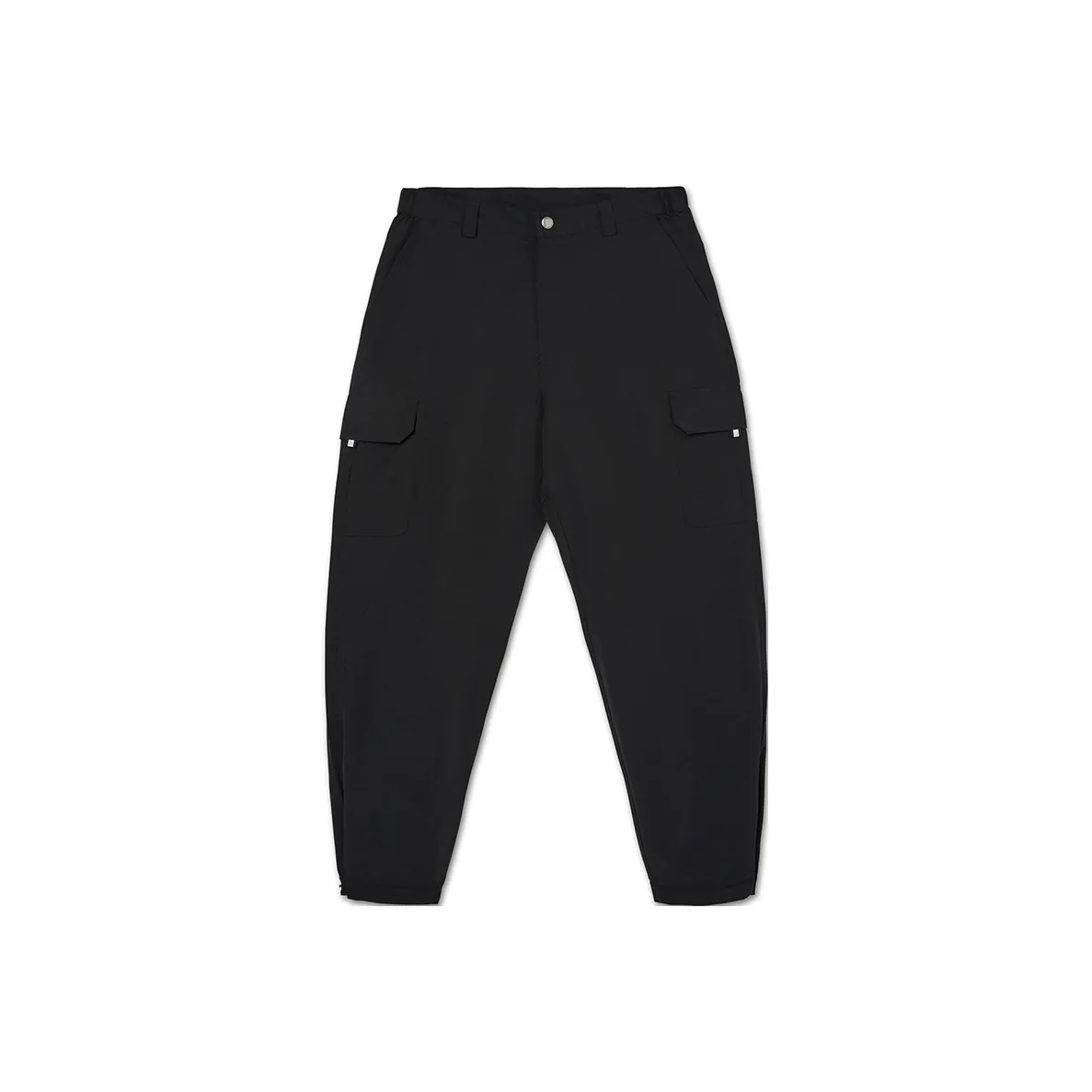 POLAR SKATE CO Utility Pants Casual Pants Unisex