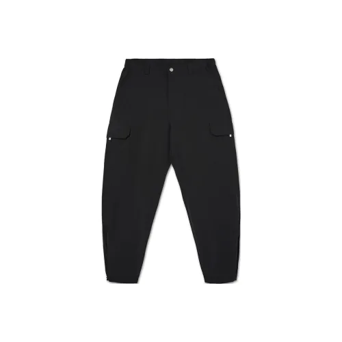 POLAR SKATE CO Унисекс Брюки карго