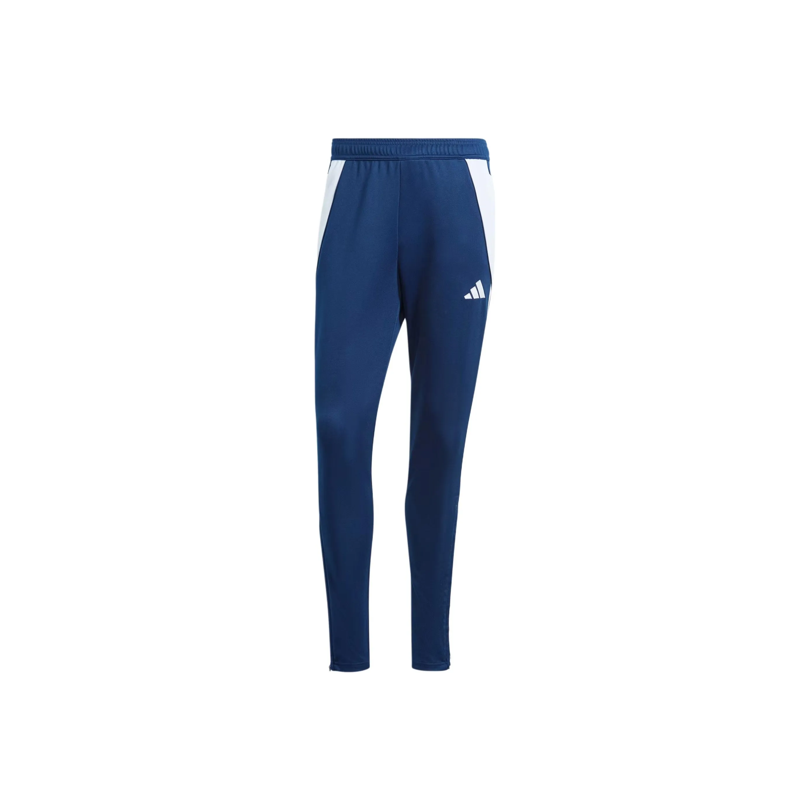 Adidas Tiro 24 Training Pants