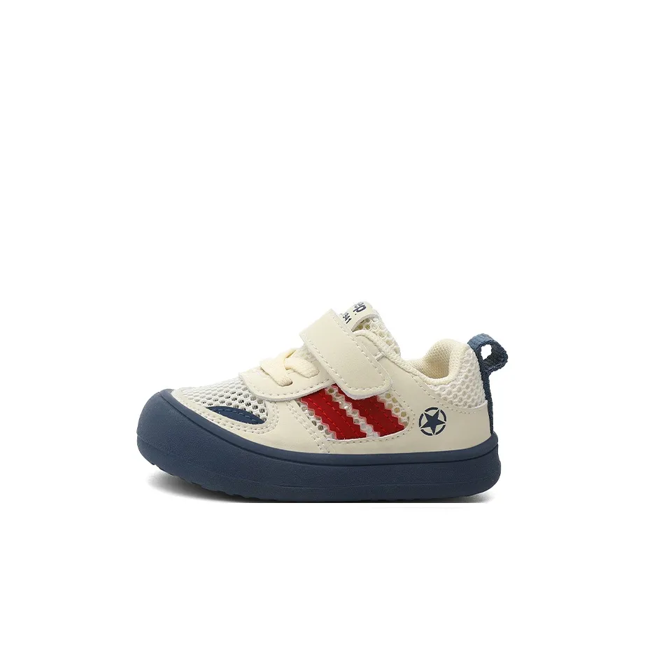 JEEP Предварительная Обувь для Ходьбы Sock Обувь для Младенцев и Детей Раннего Возраста