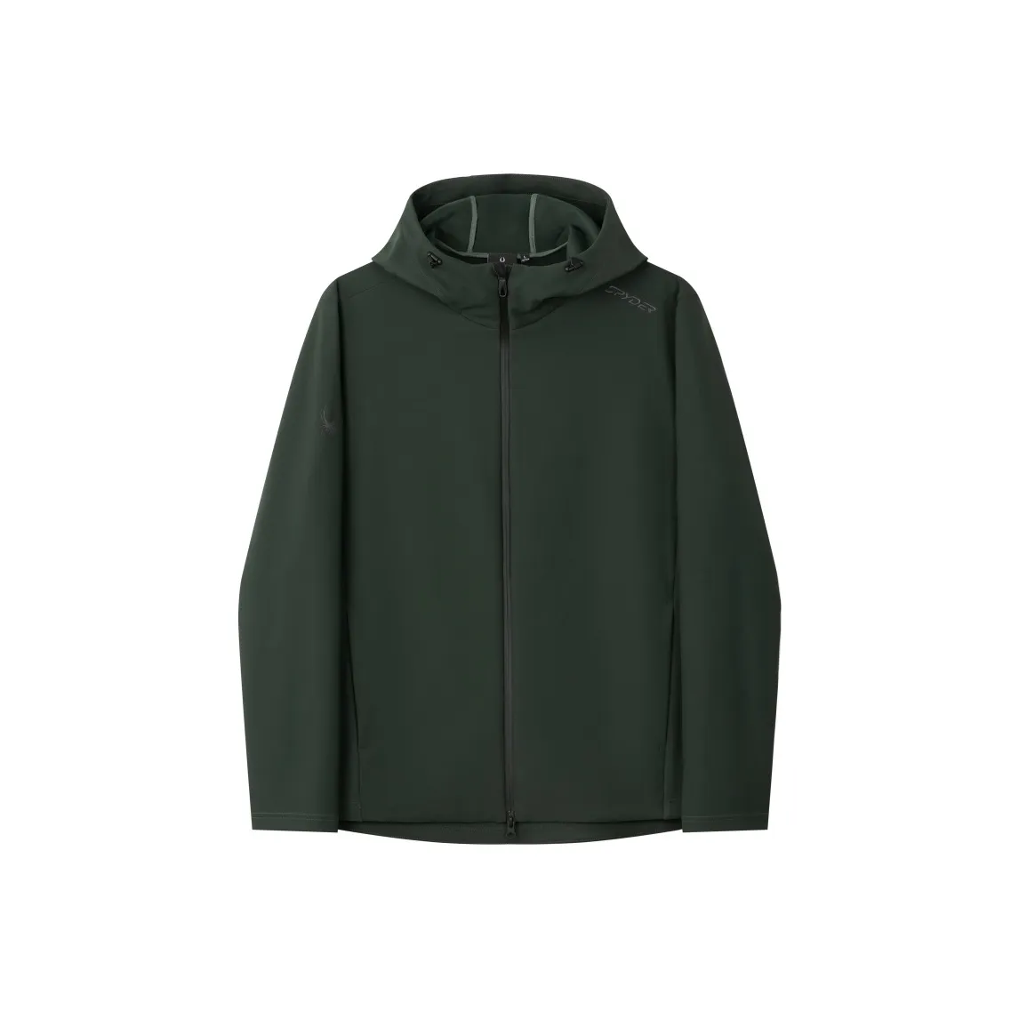 SPYDER MOUNTAIN LIFE Jackets & Coats Men's