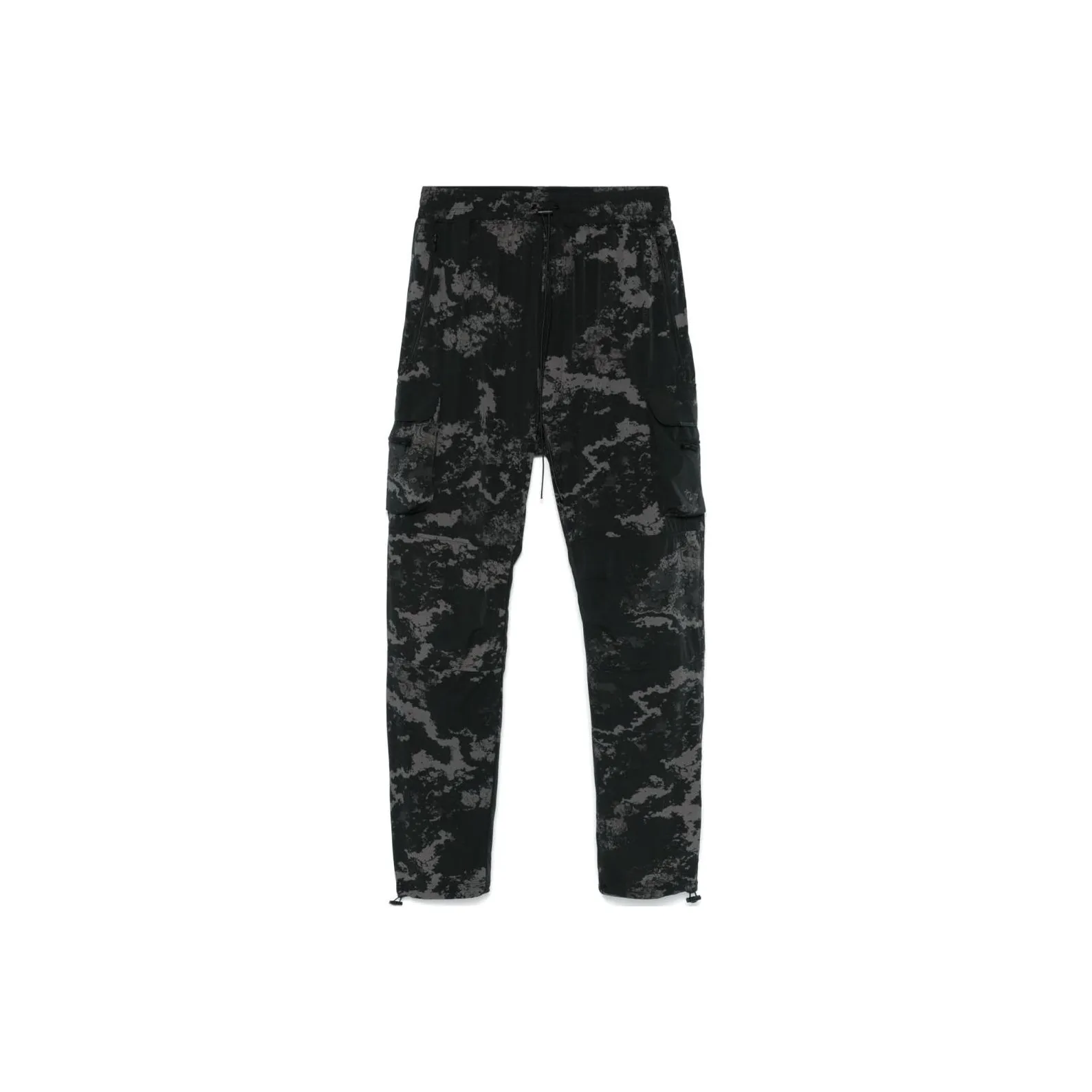 REPRESENT 247 Trousers