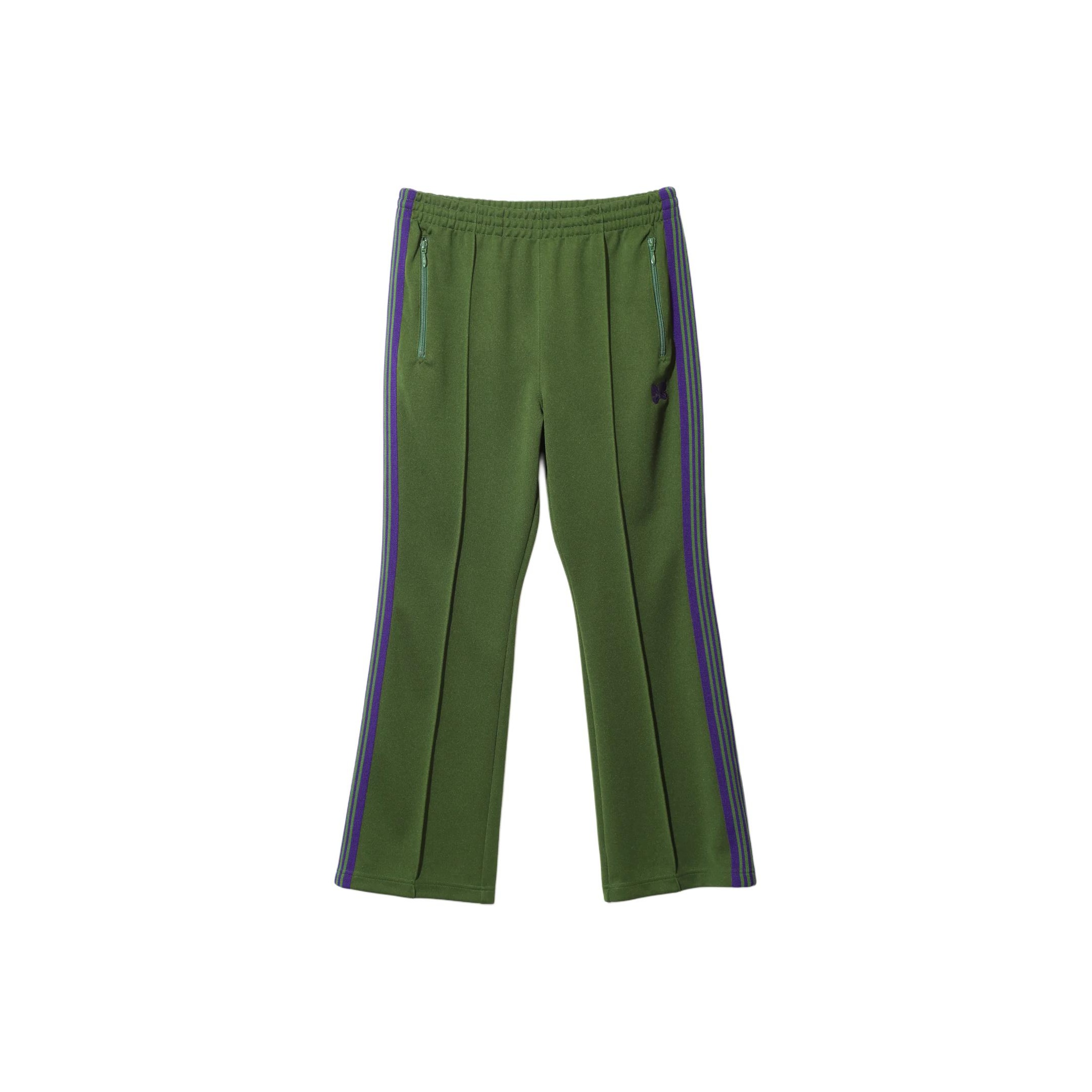 Top 10 Needles Track Pants for Ultimate Comfort and Style in