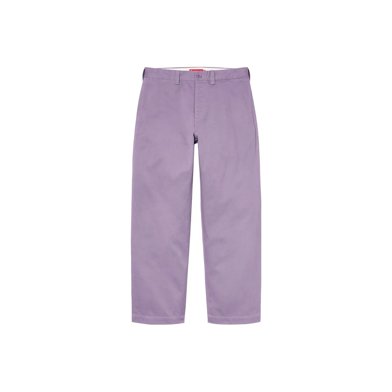 Nike Running epic luxe leggings in pink