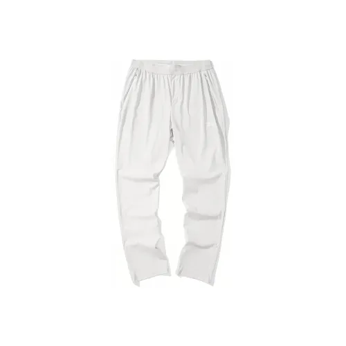 JACK WOLFSKIN Мужские повседневные брюки