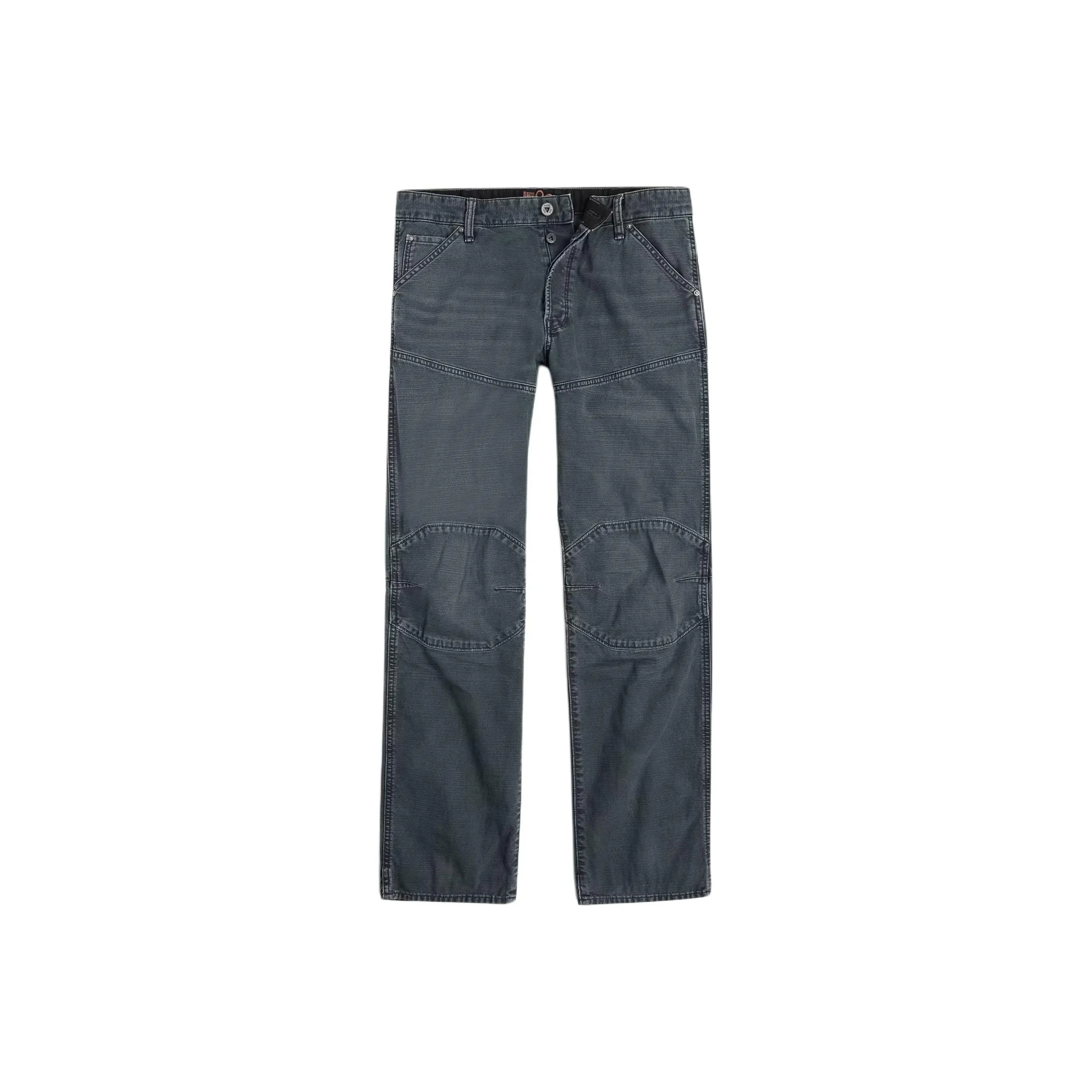 STAR RAW Blue Men's Jeans