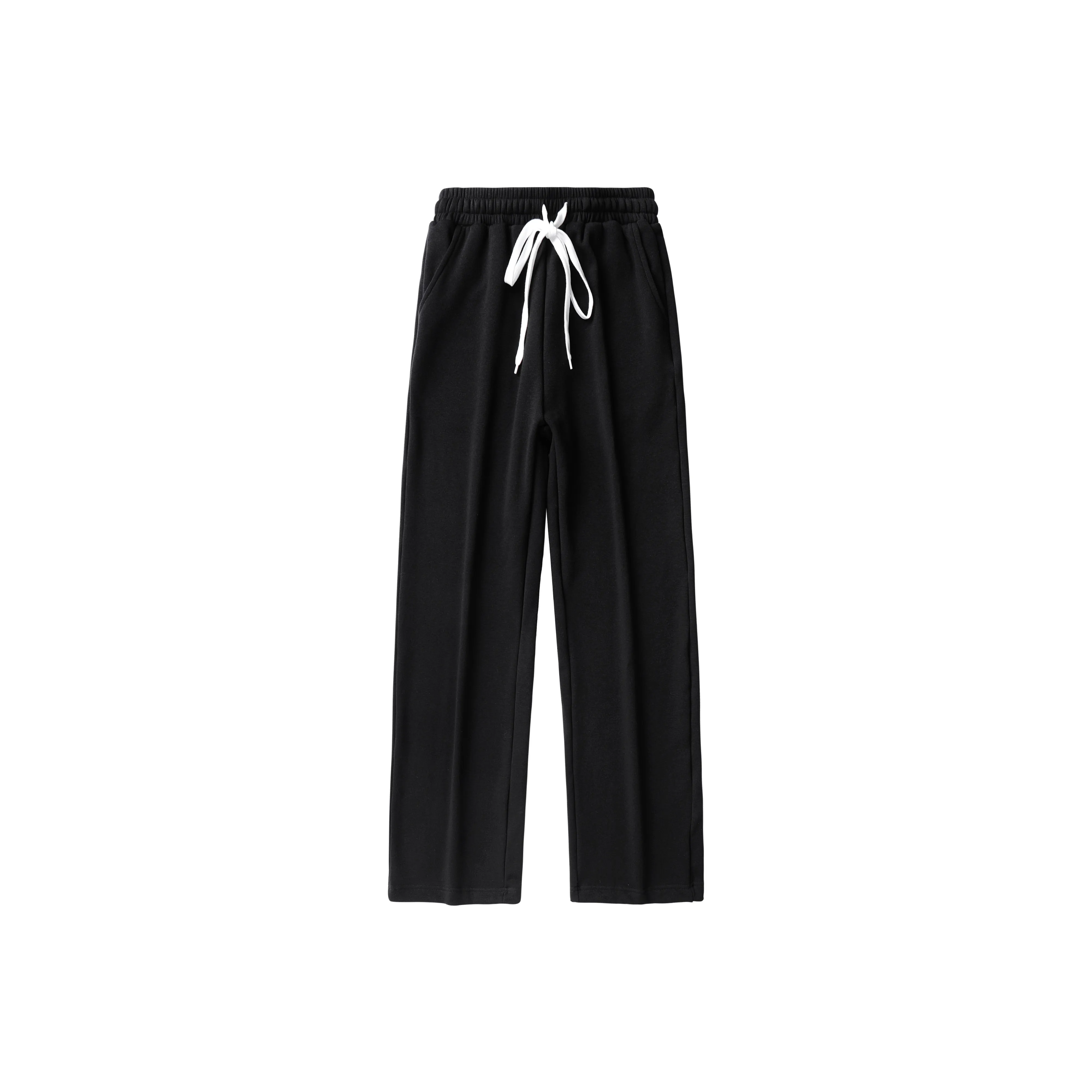 HELIPORT Повседневные брюки Все Season Унисекс