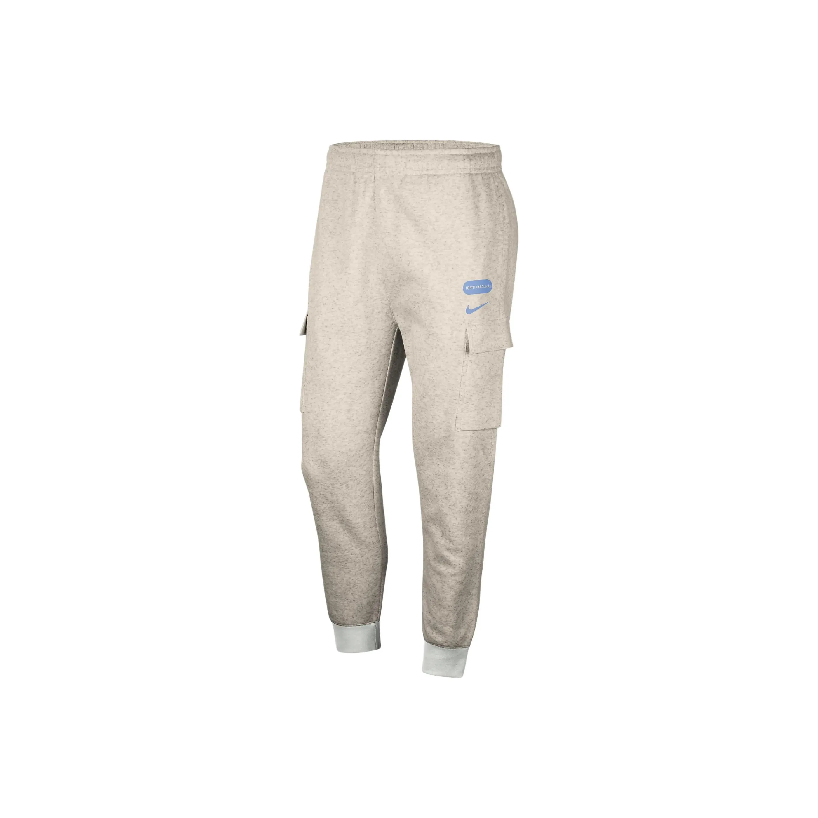 Nike Unc Club Men's Nike College Cargo Pants