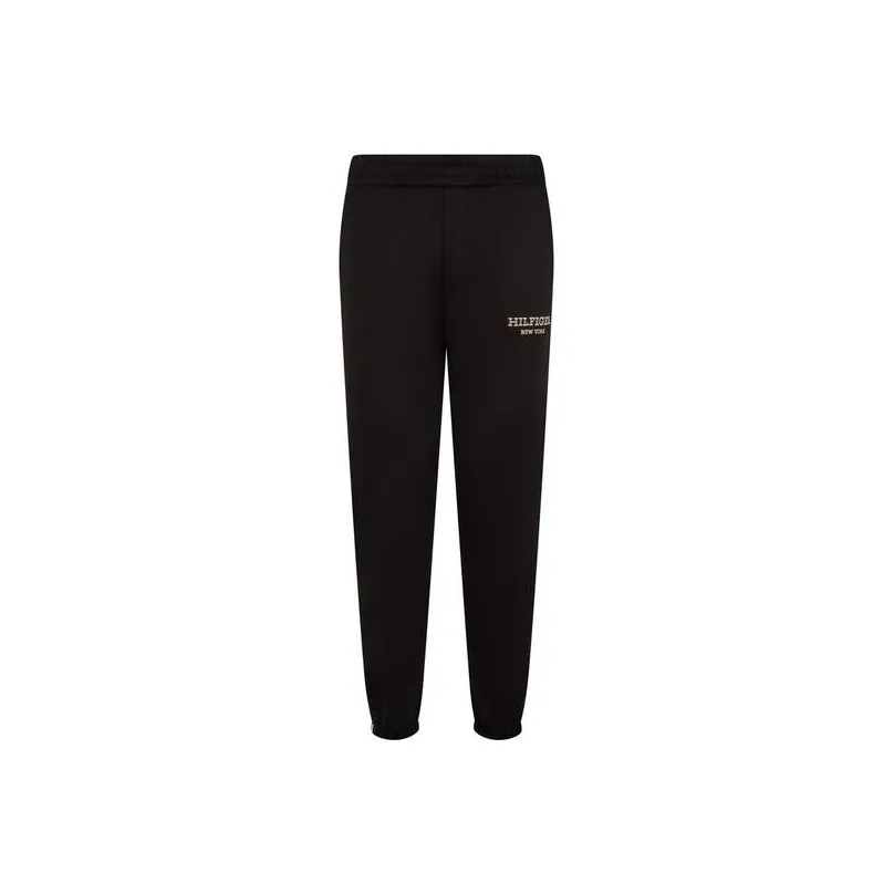 Tommy Hilfiger Casual Pants Men's