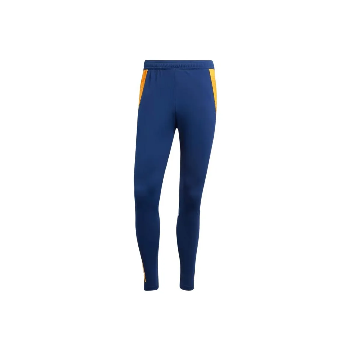 Adidas Real Madrid Tiro 24 Competition Training Pants