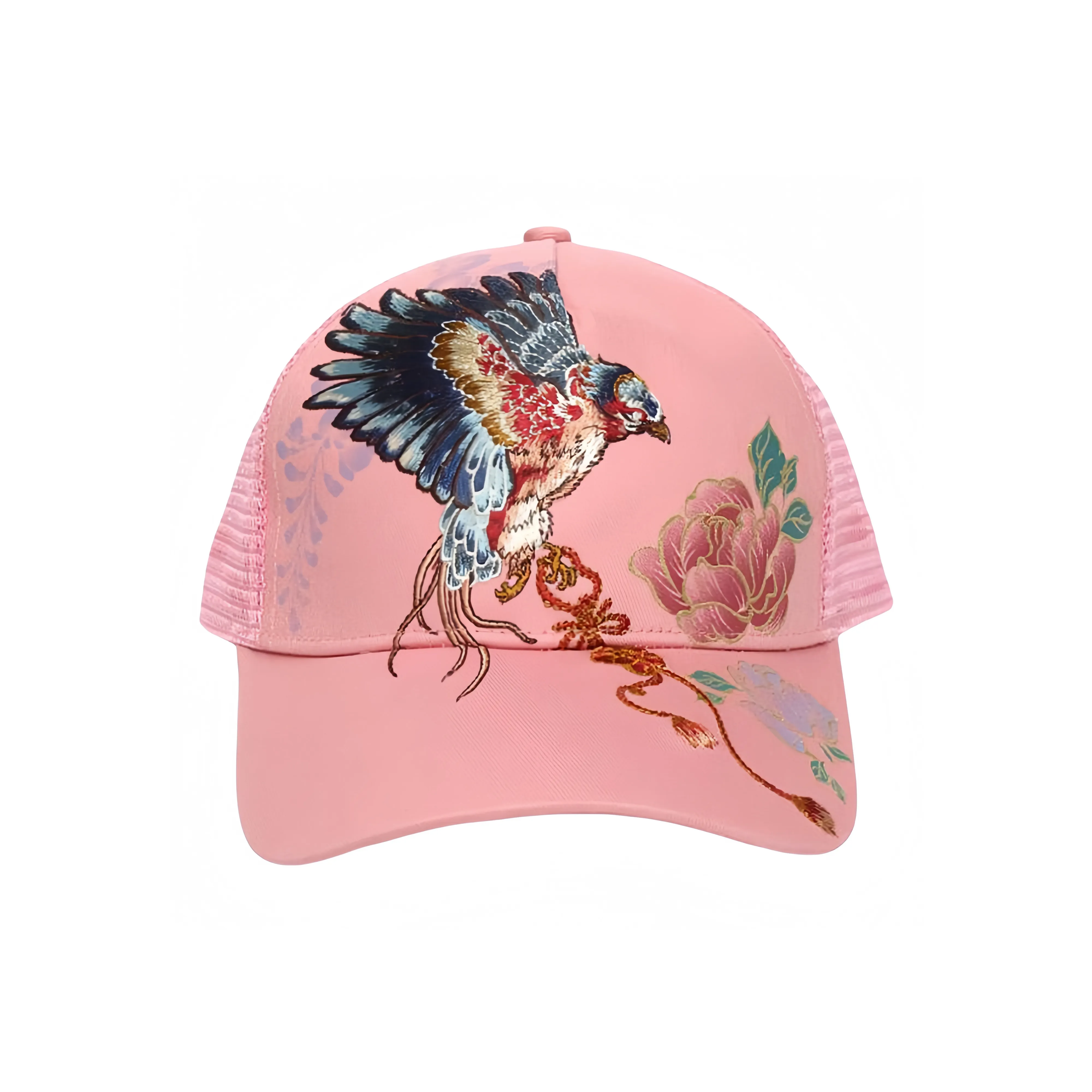 ONIARAI Cotton Baseball Caps Unisex