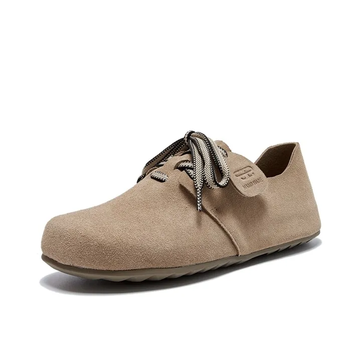 Ignition Breathable And Lightweight Low Top Casual Shoes Women's