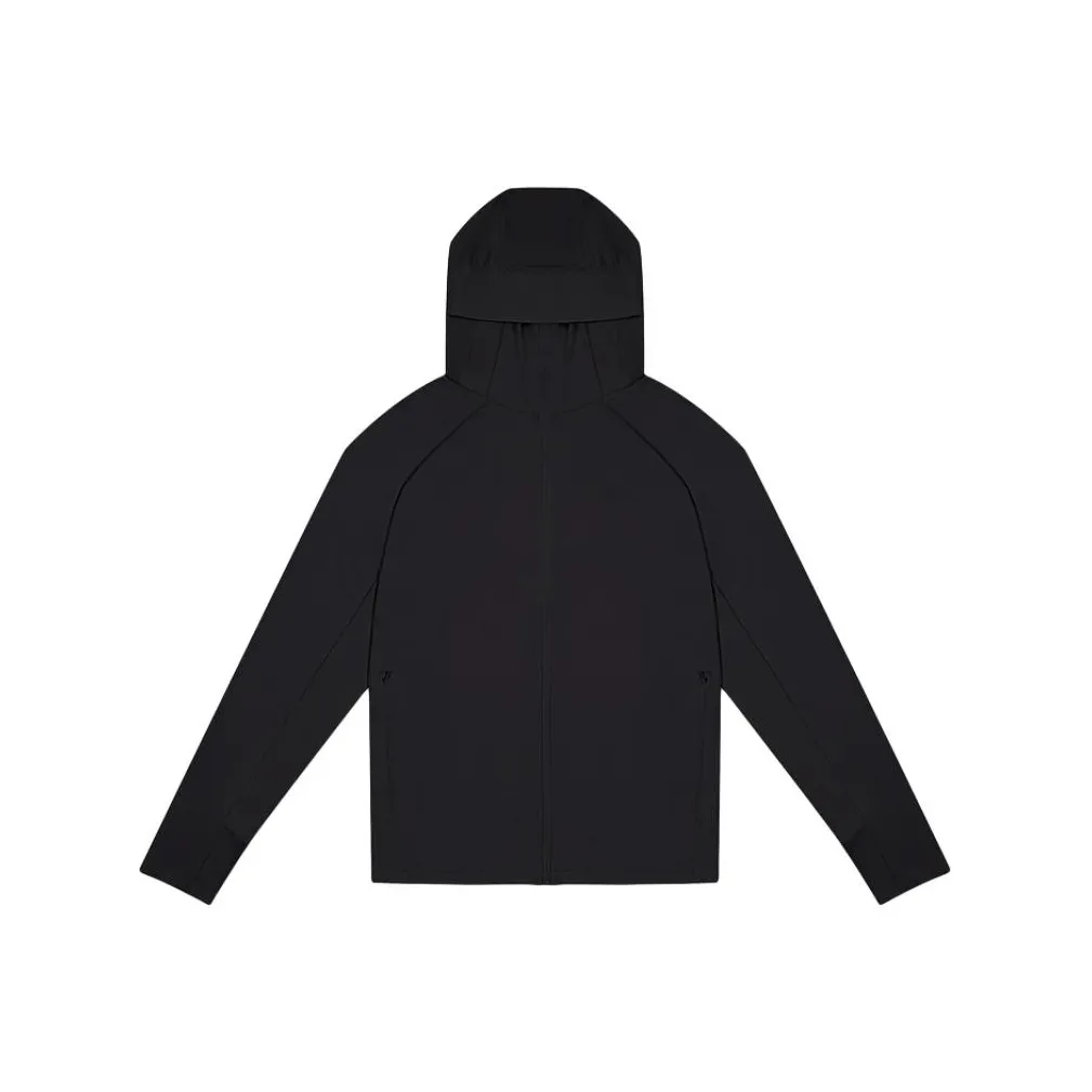 Boy London Sun Protection Clothing Men's