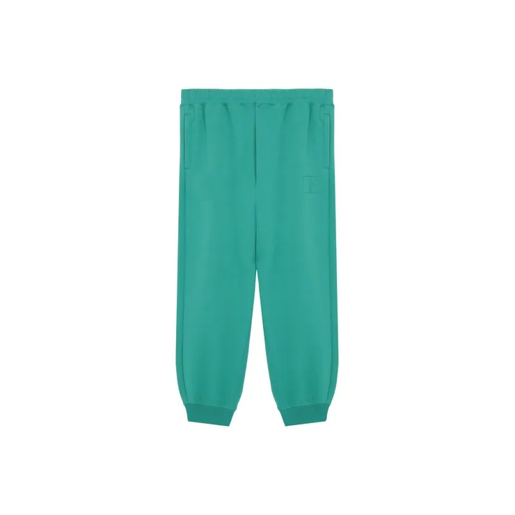 Russell Athletic Casual Pants Unisex
