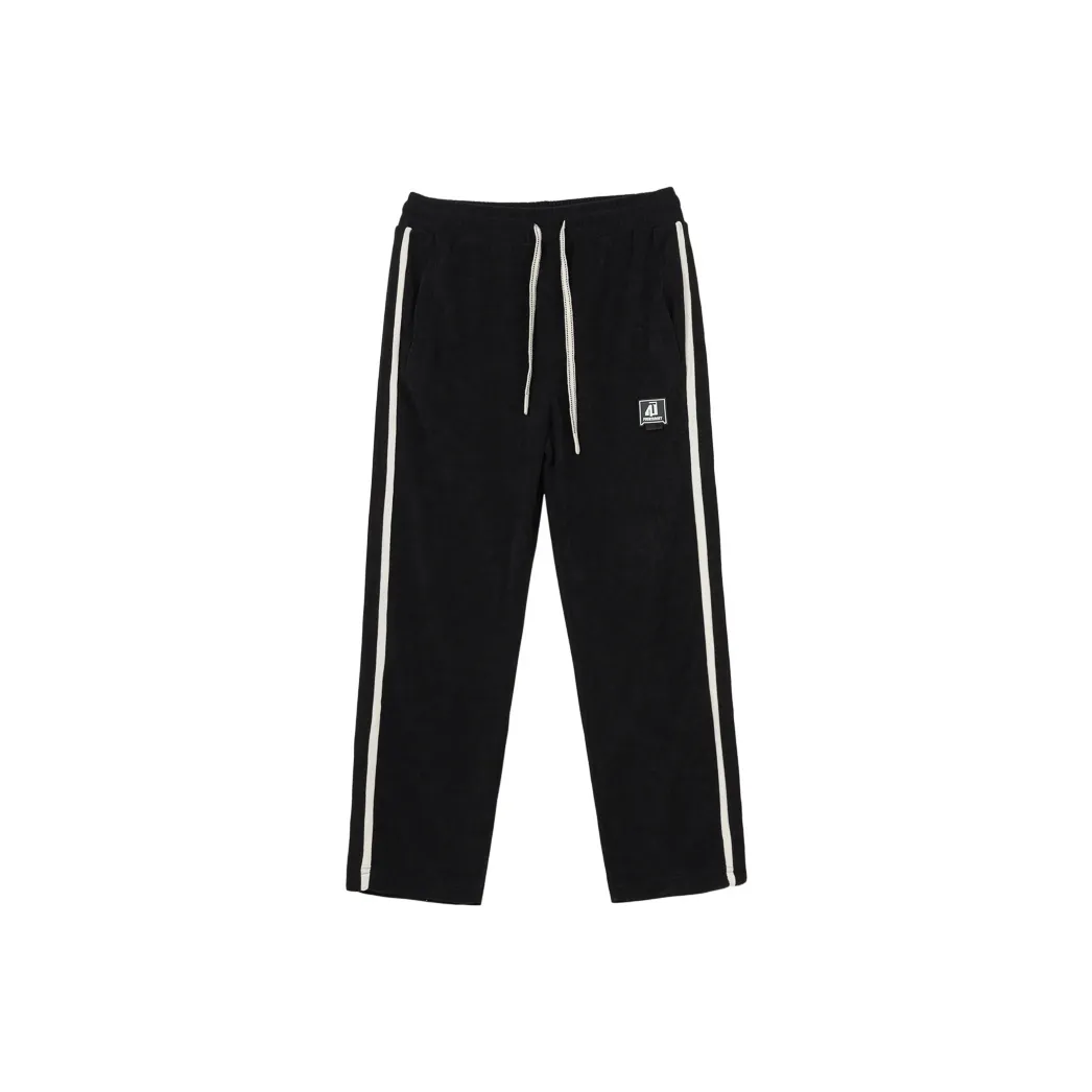 4T Casual Pants Unisex