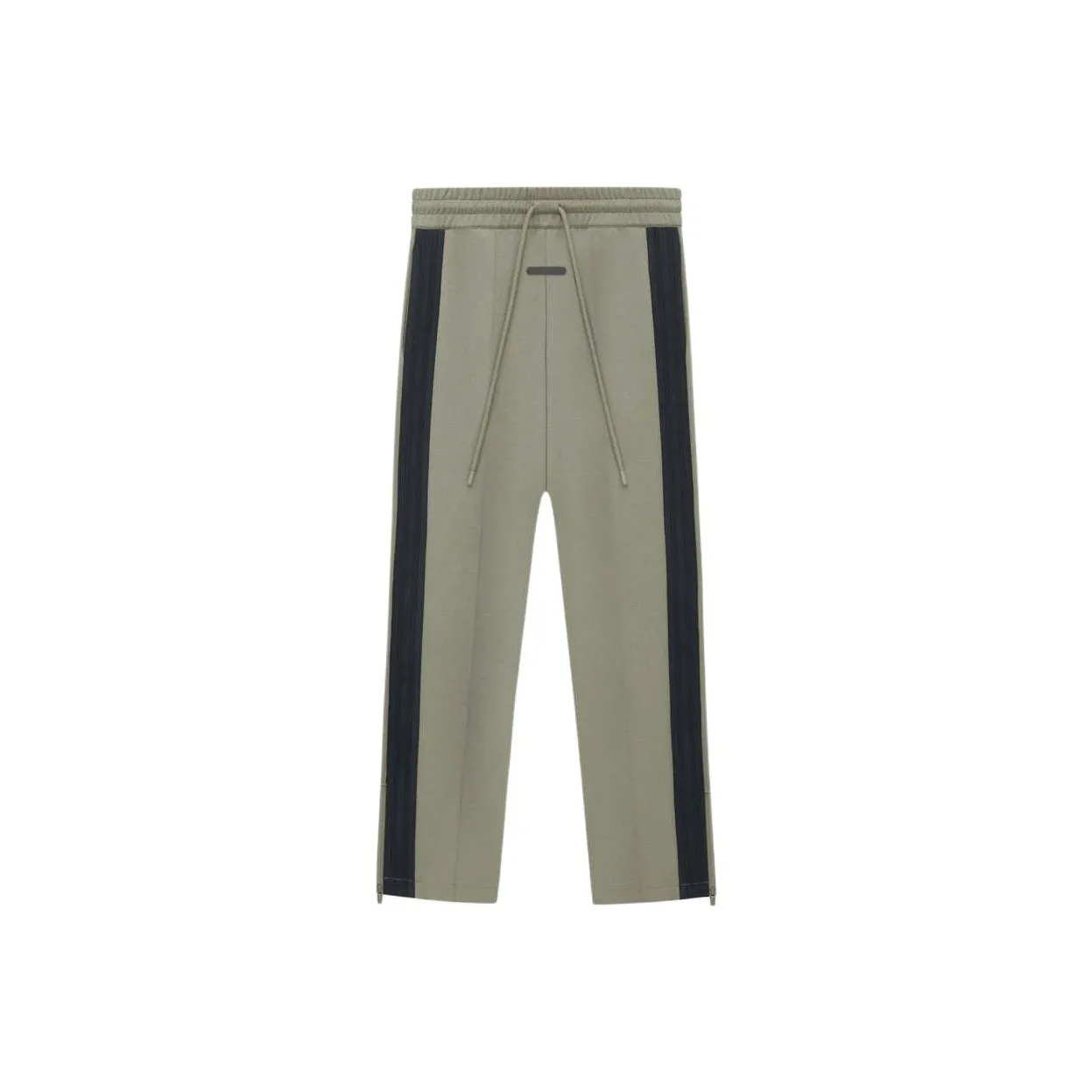 Fear of God Athletics Глина Унисекс Вязаные Тренировочные Брюки