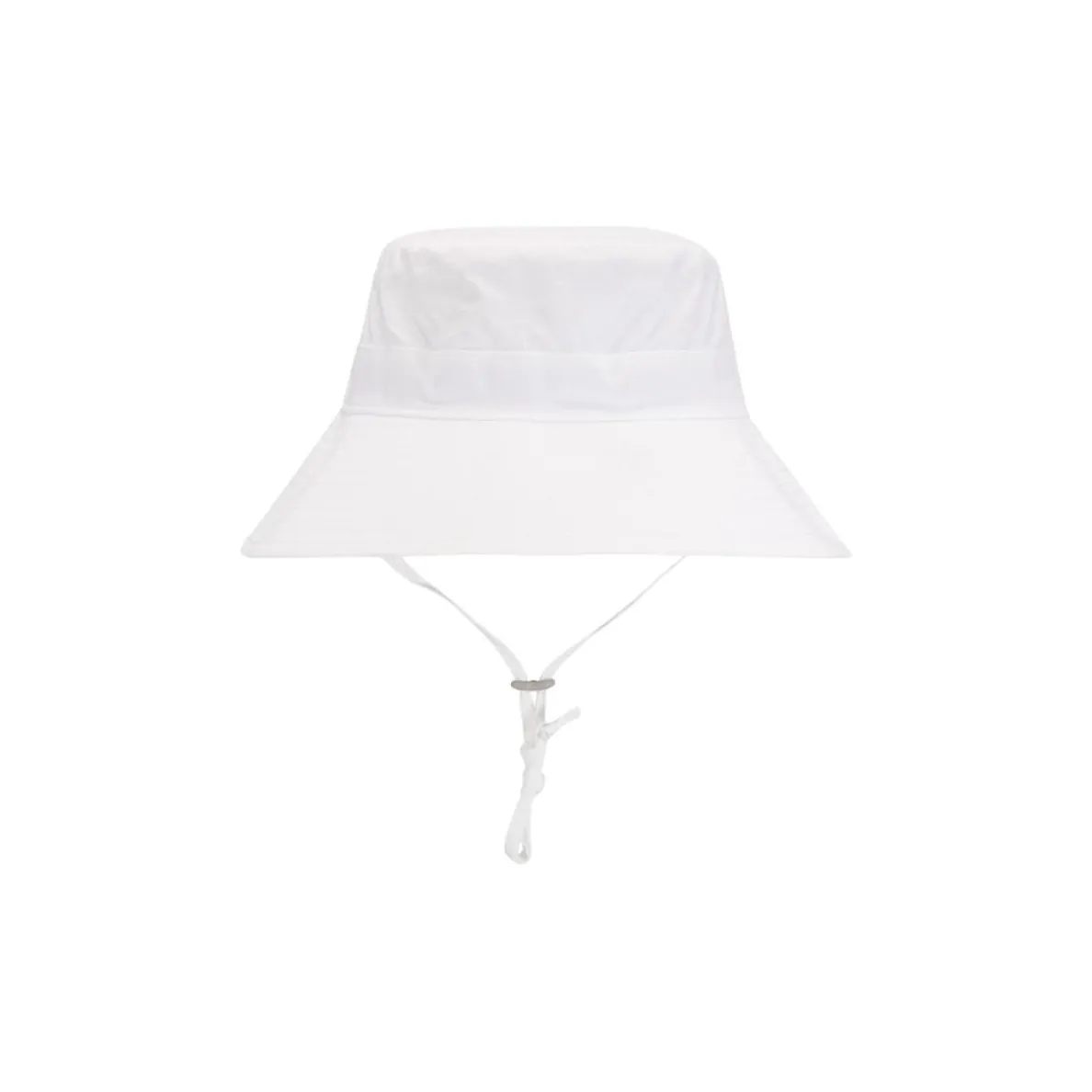 Columbia Polyamide Bucket Hats Women's Multicolor