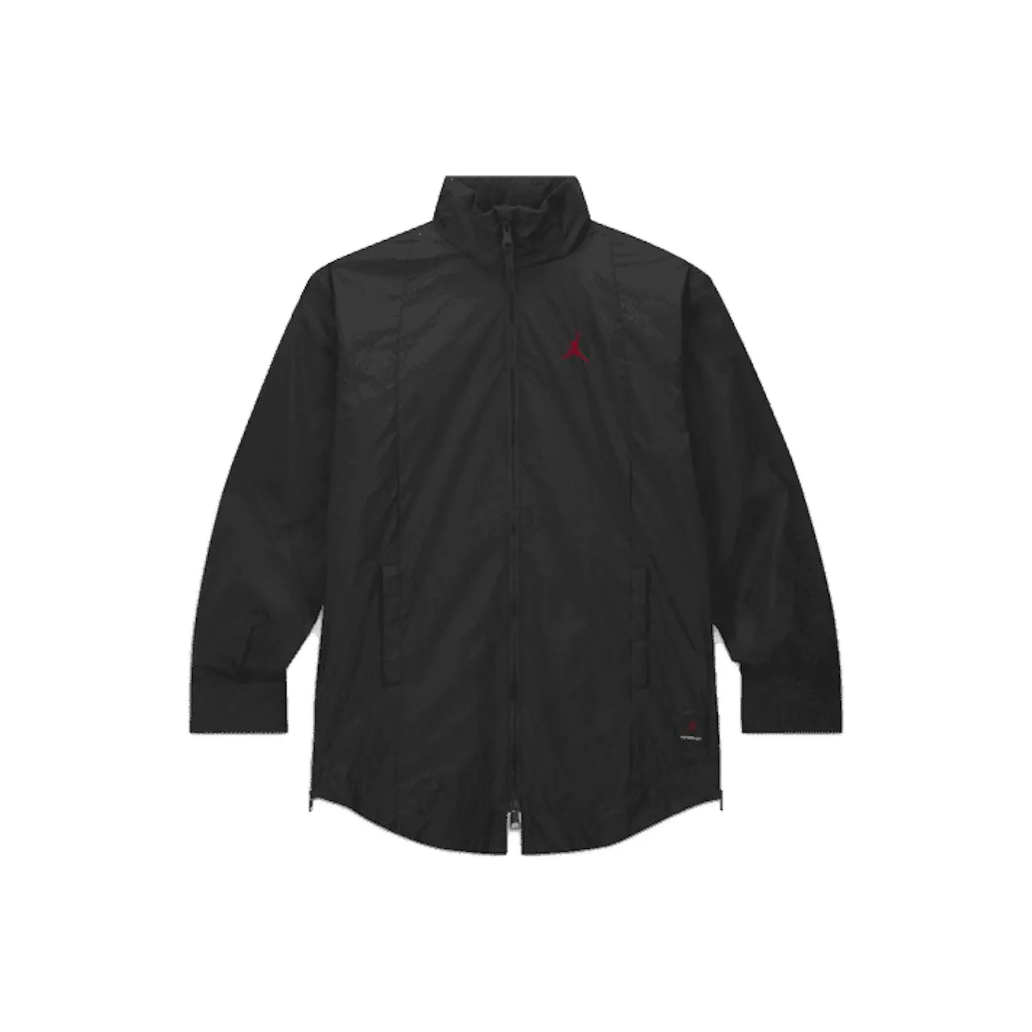 Jordan X Nina Chanel Abney Jacket
