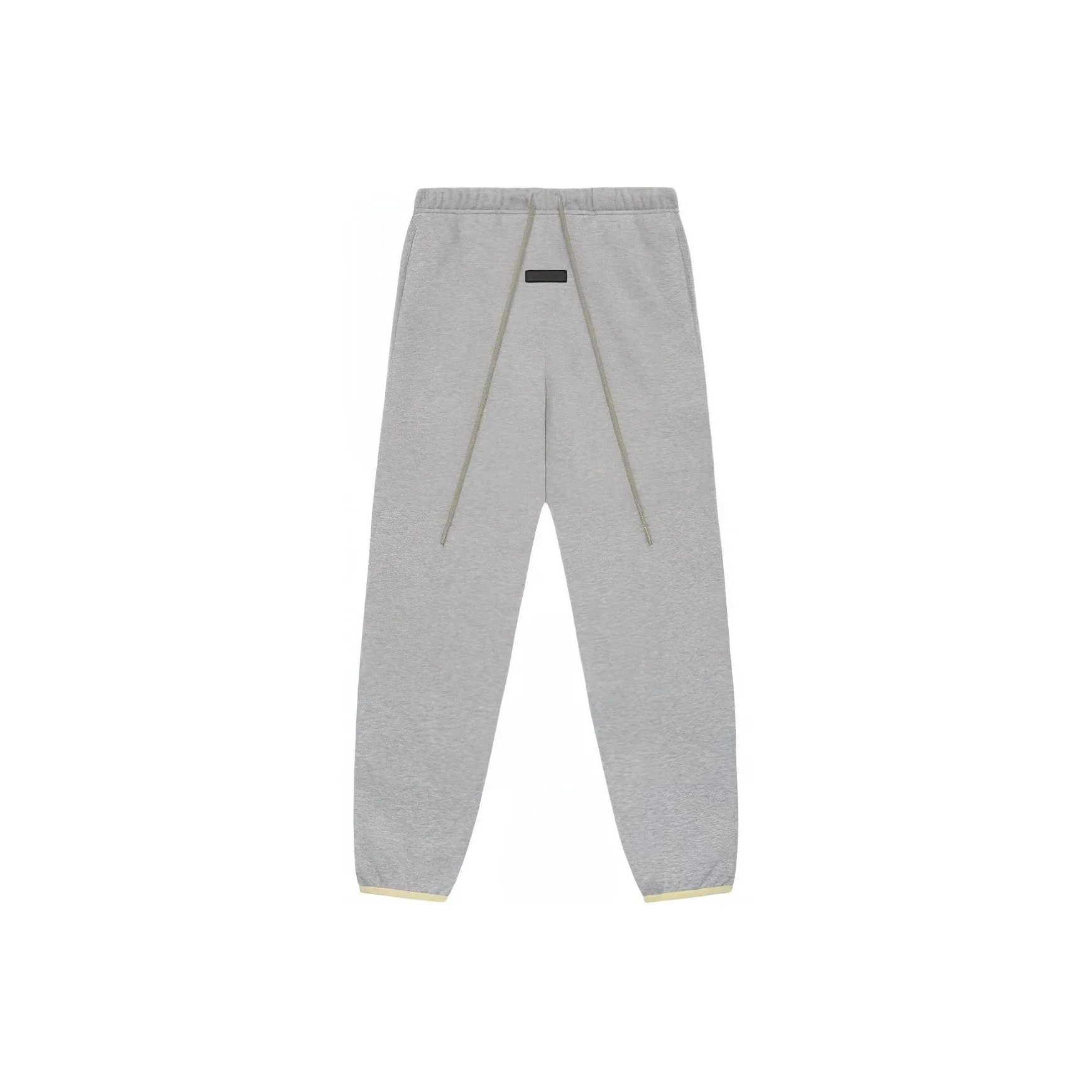 Fear Of God Essentials Sweatpants