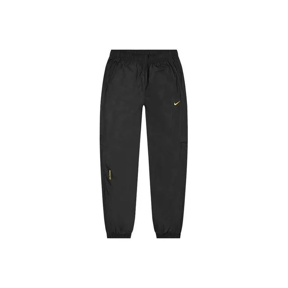 Nike X Nocta Track Pant