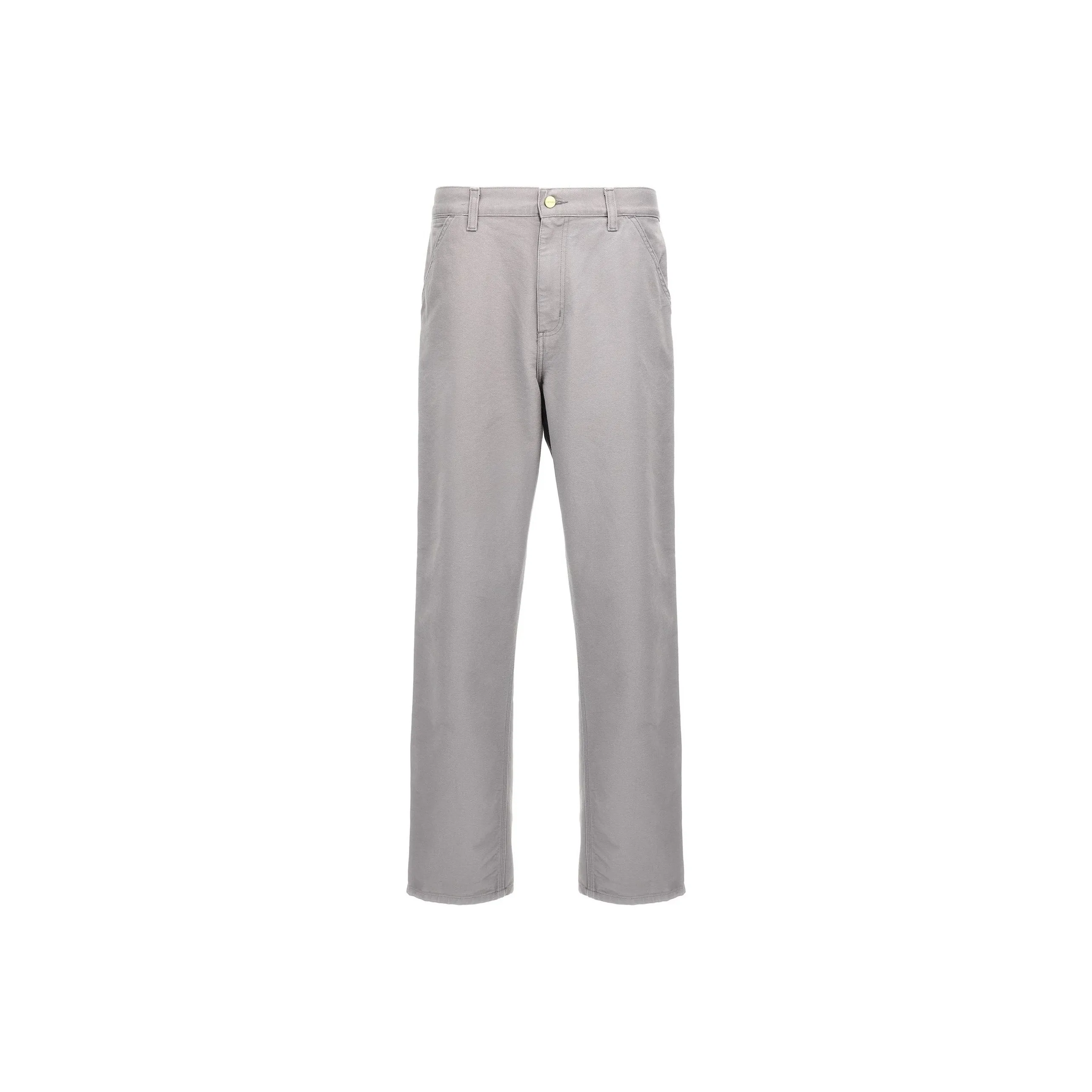 Carhartt WIP Single Knee Pants