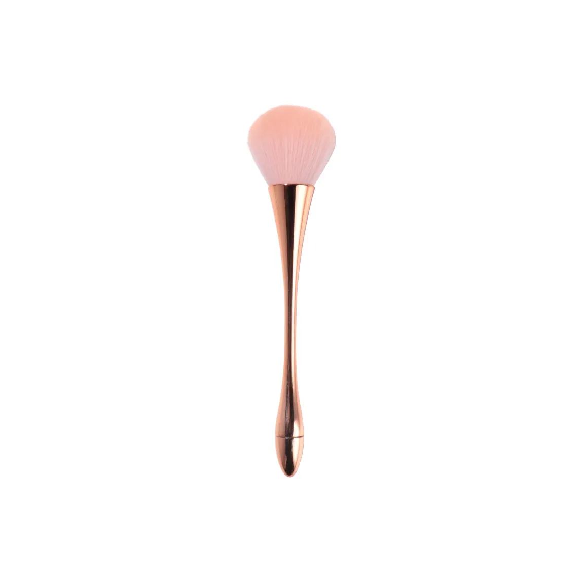 KEWANHONG Маленькая круглая подвеска Blush Brush Тени для век Фиксирующий