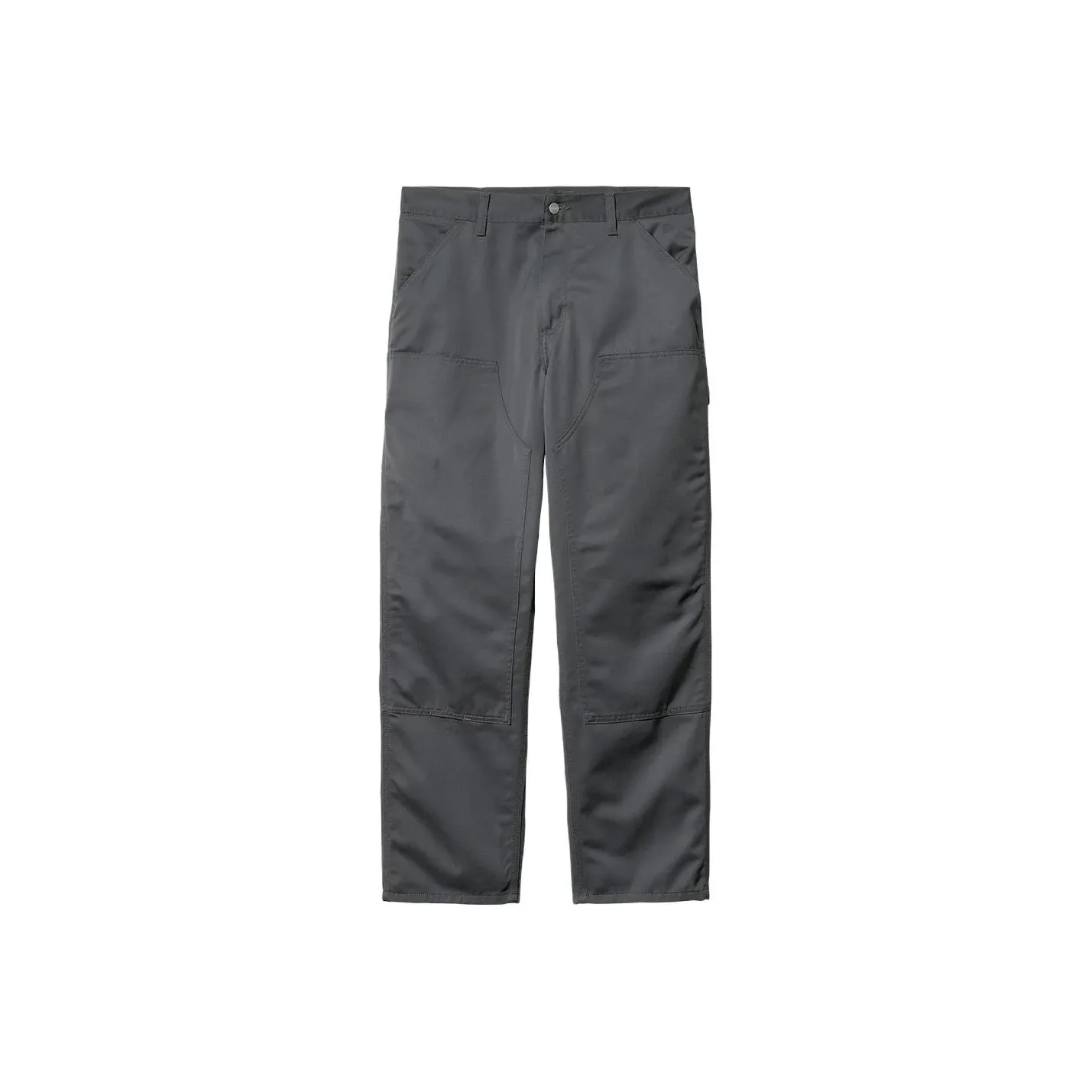Carhartt WIP Double Knee Pant